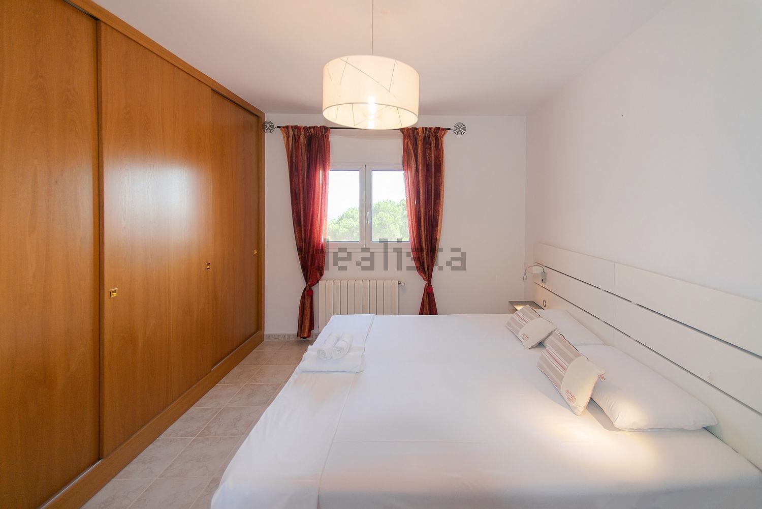 Casa de 240 m² a Palau-saverdera
