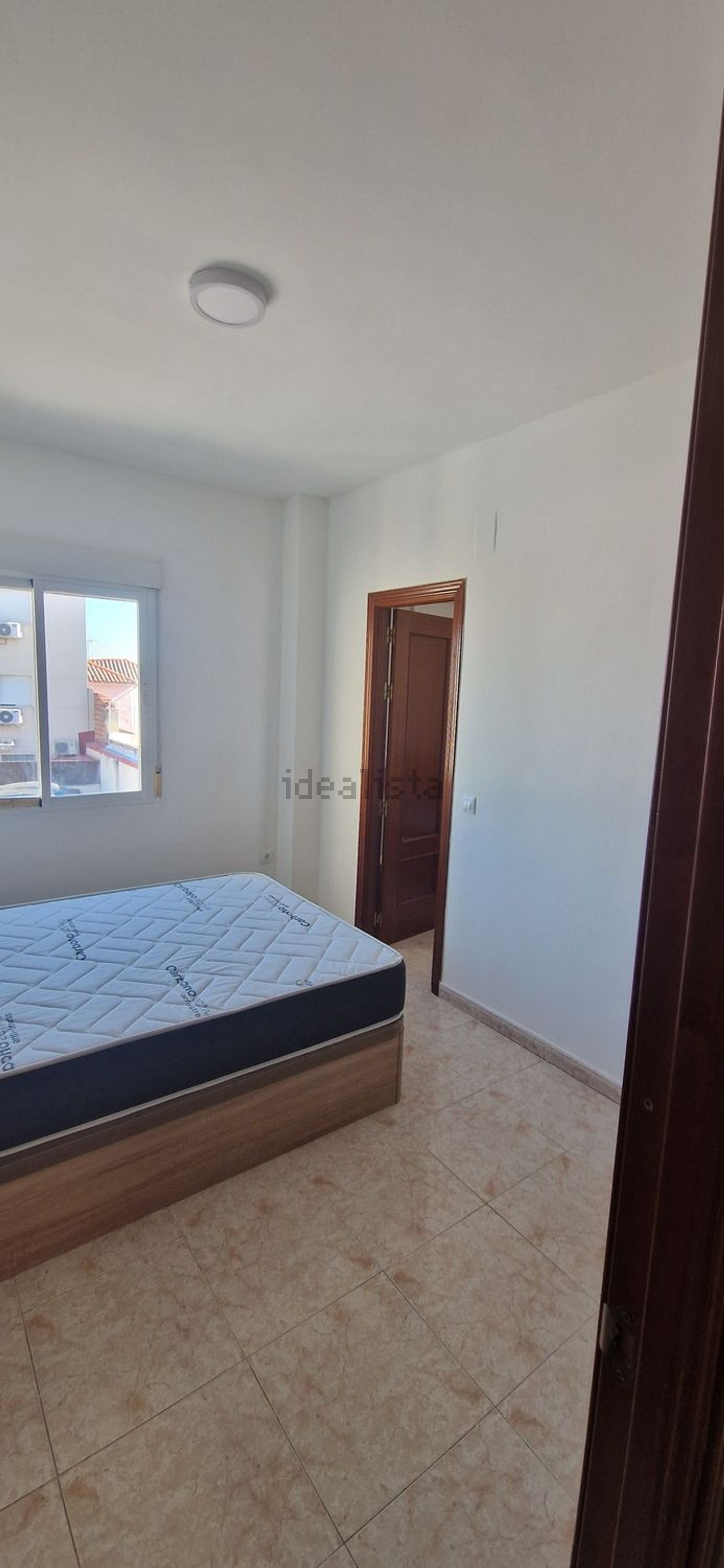 Pis de 115 m² a Numancia de la Sagra