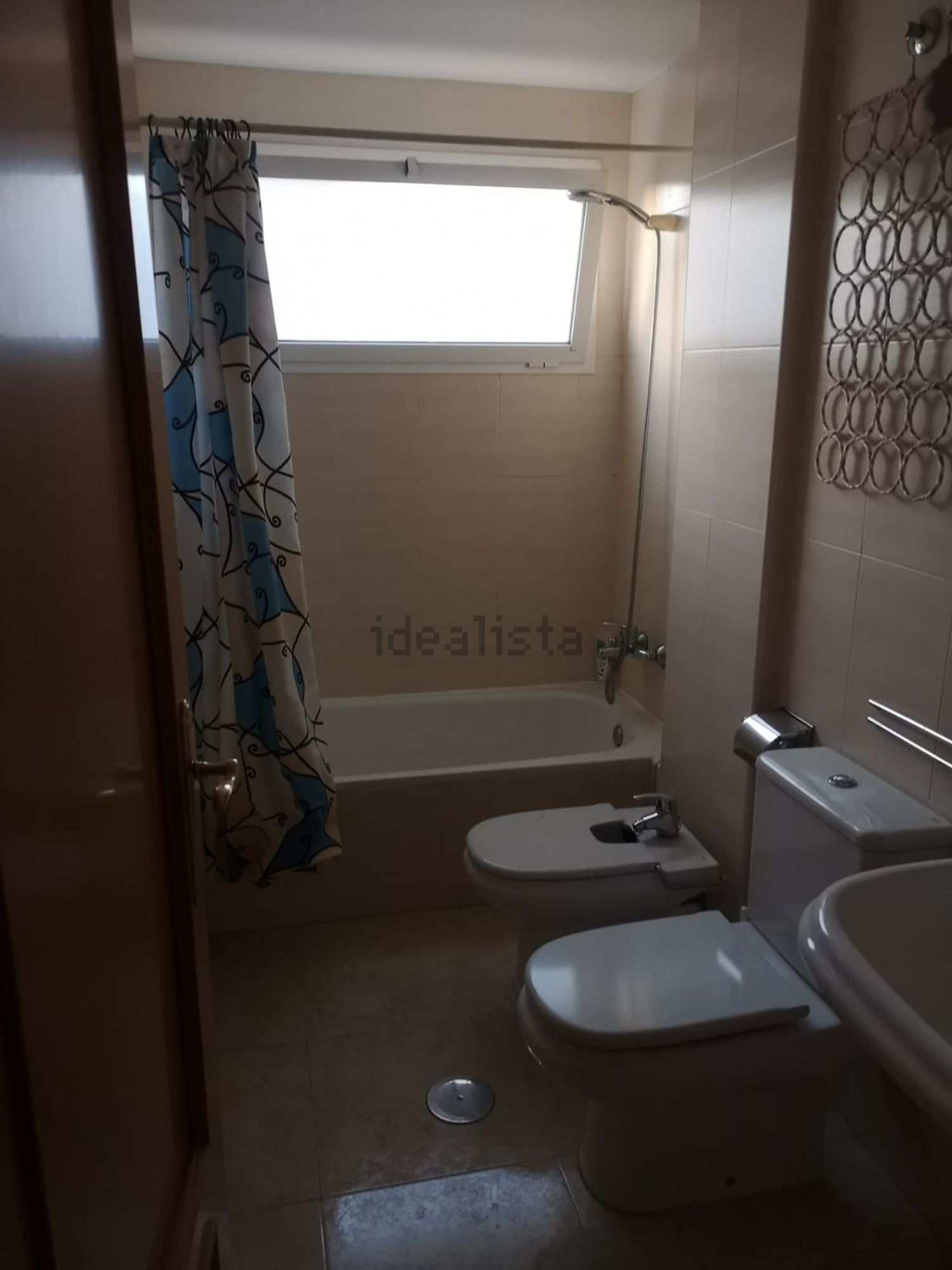 Casa de 180 m² en Murcia