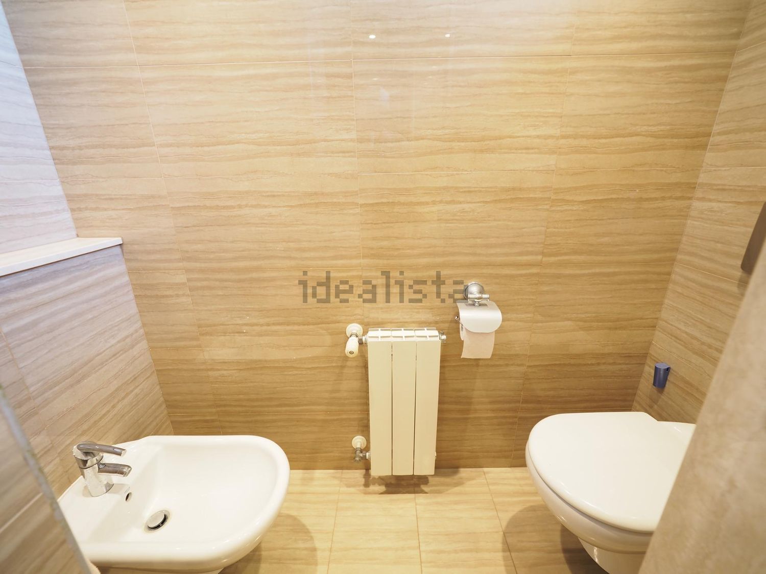 Casa 395 m² a Vilamalla