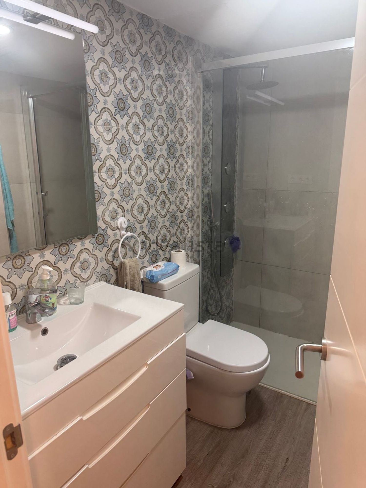 Wohnung 98 m² in Tarragona