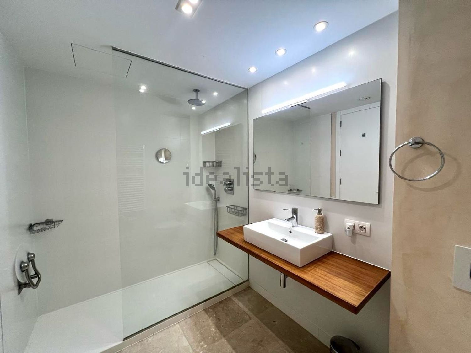 Pis de 155 m² a Calvià
