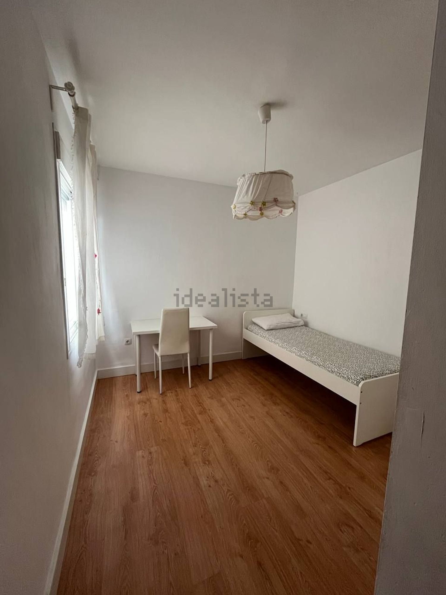 Appartement 137 m² à Rincón de la Victoria
