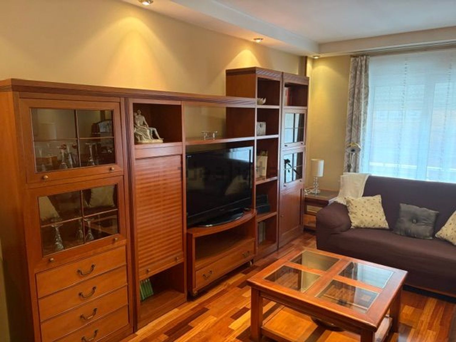 Appartamento 115 m² a Puertollano