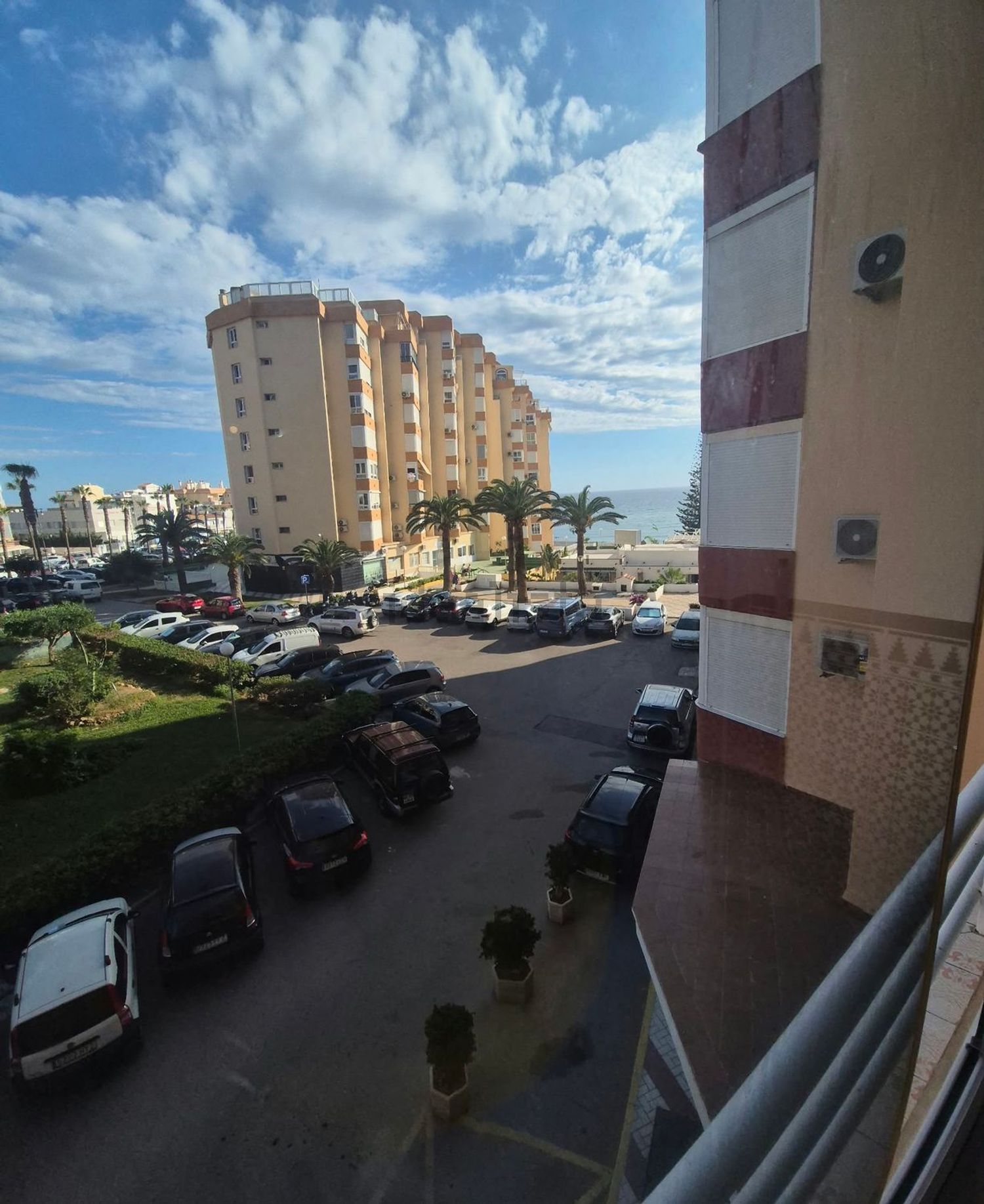 Appartamento 42 m² a Torrox
