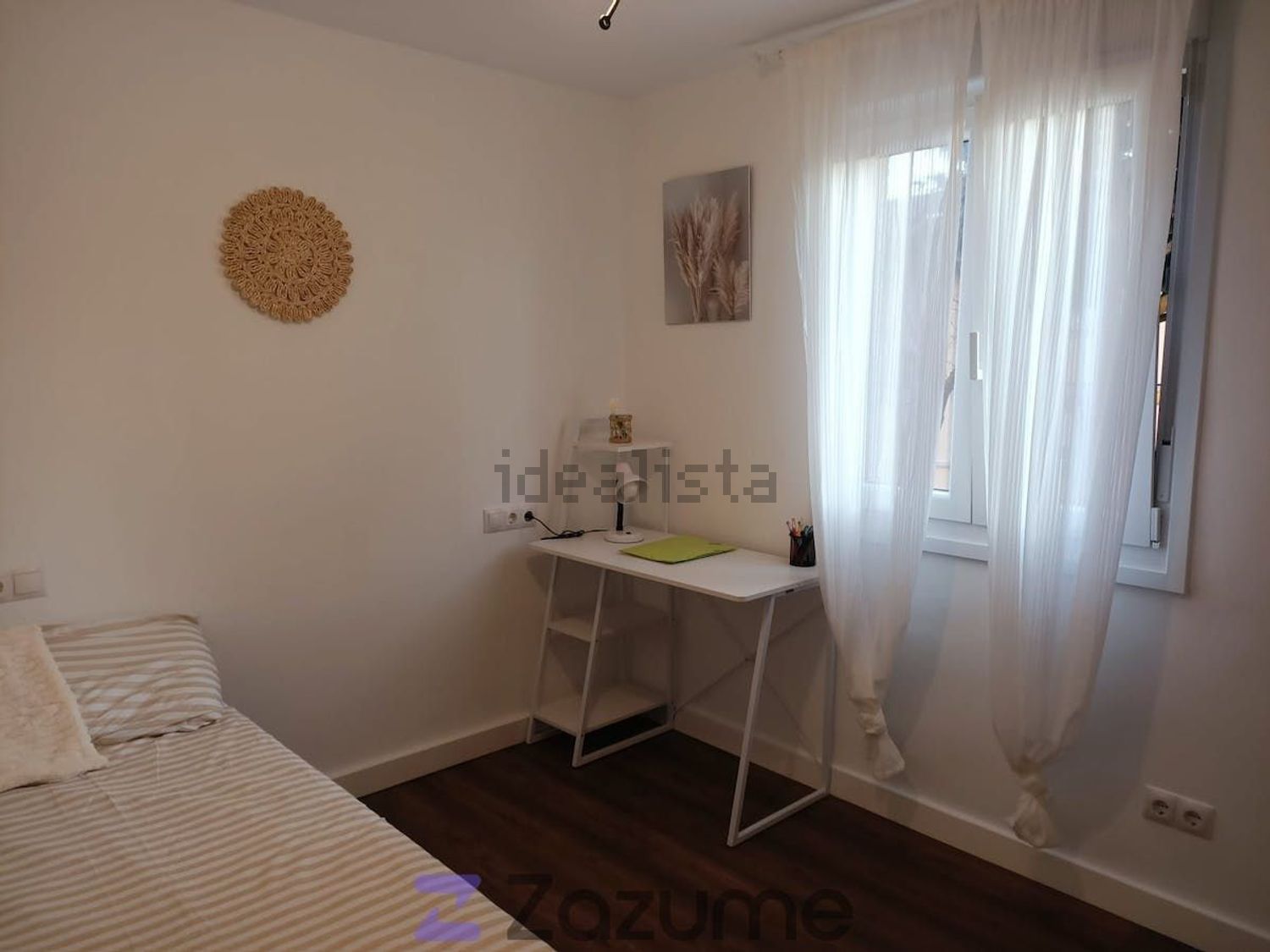 Pis de 46 m² a Galdakao