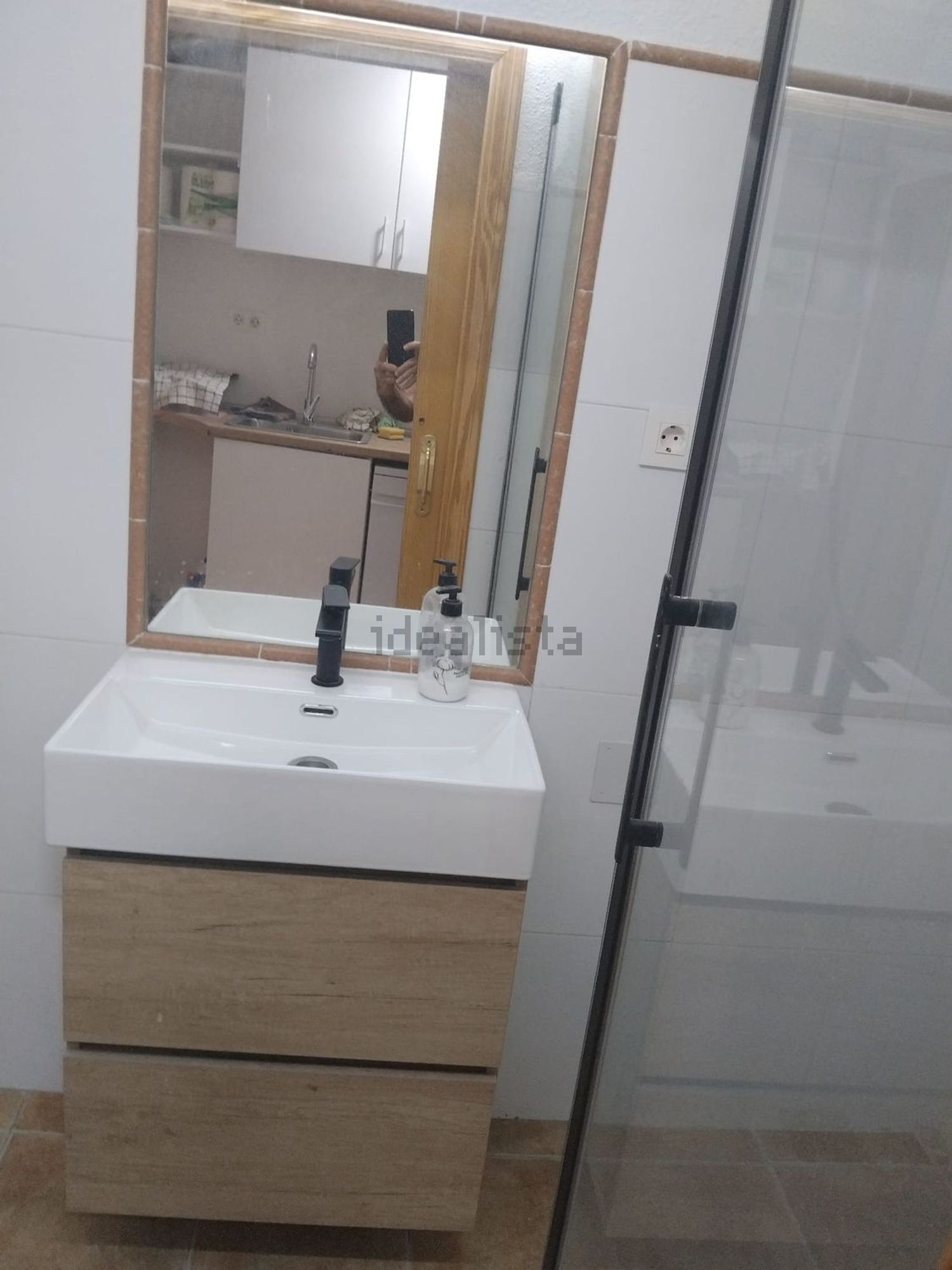 Habitación 120 m², Molina de Segura