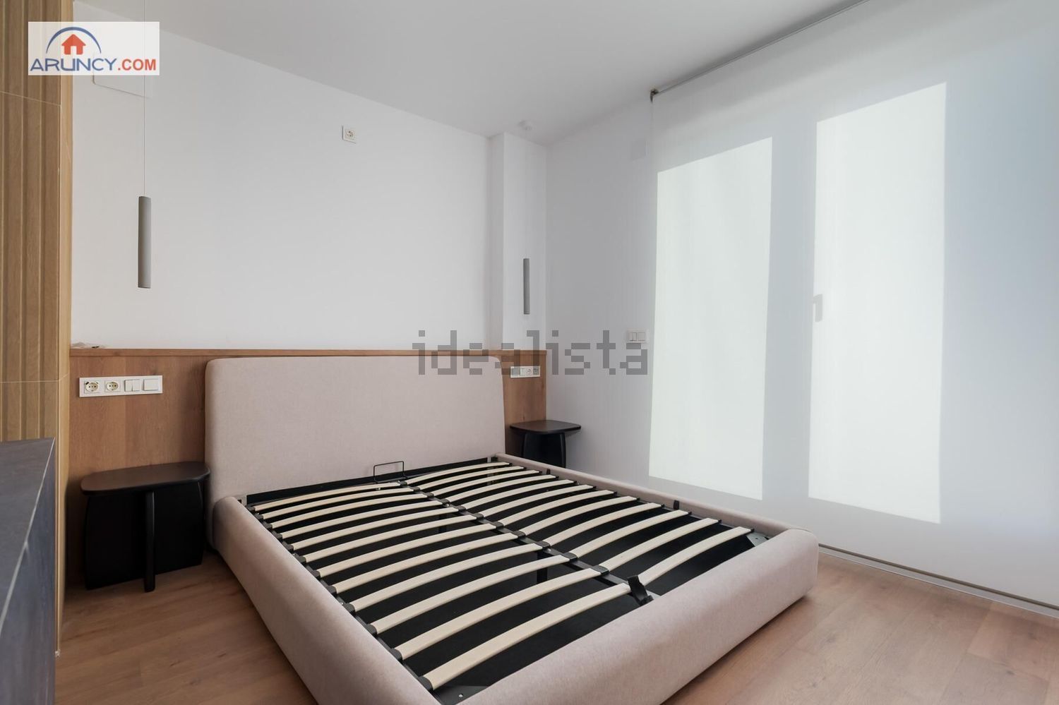 Haus 220 m² in Dos Hermanas