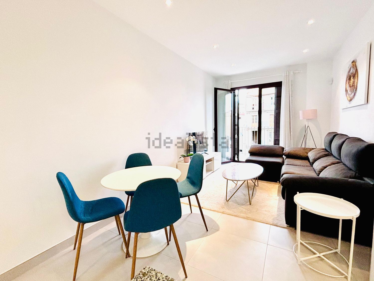 Piso de 70 m² en Barcelona