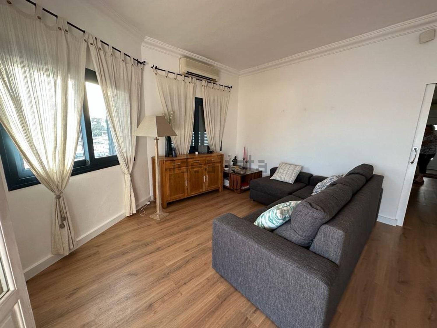 Wohnung 100 m² in Santanyí