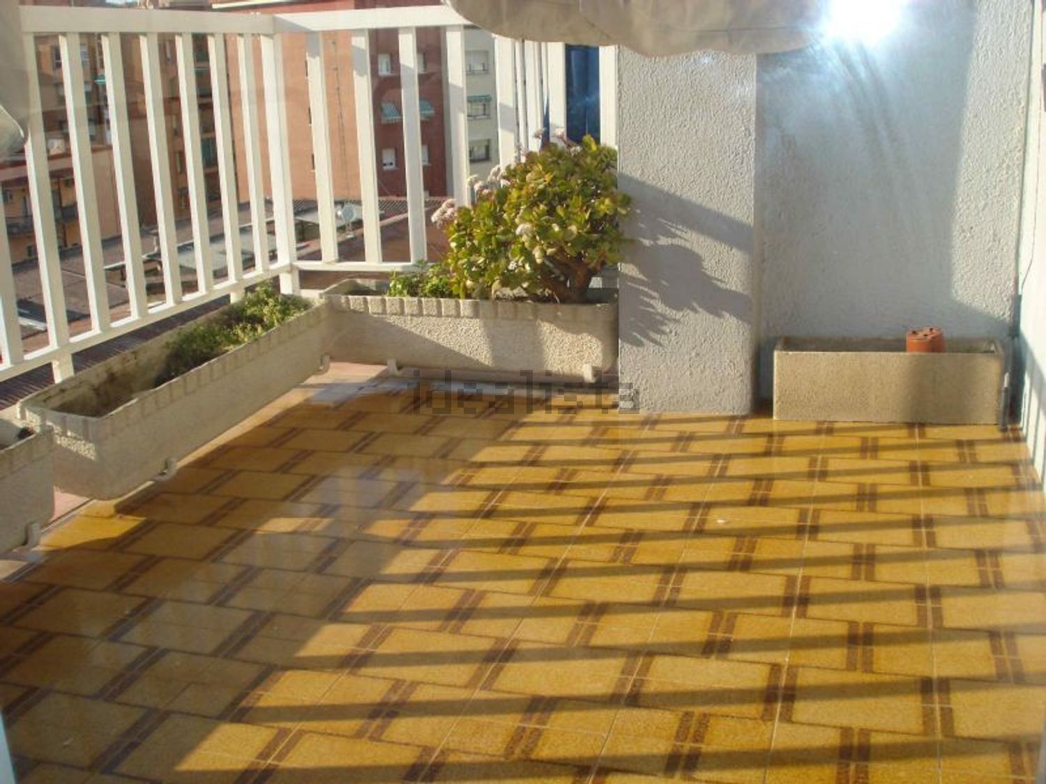 Habitació de lloguer, Sabadell