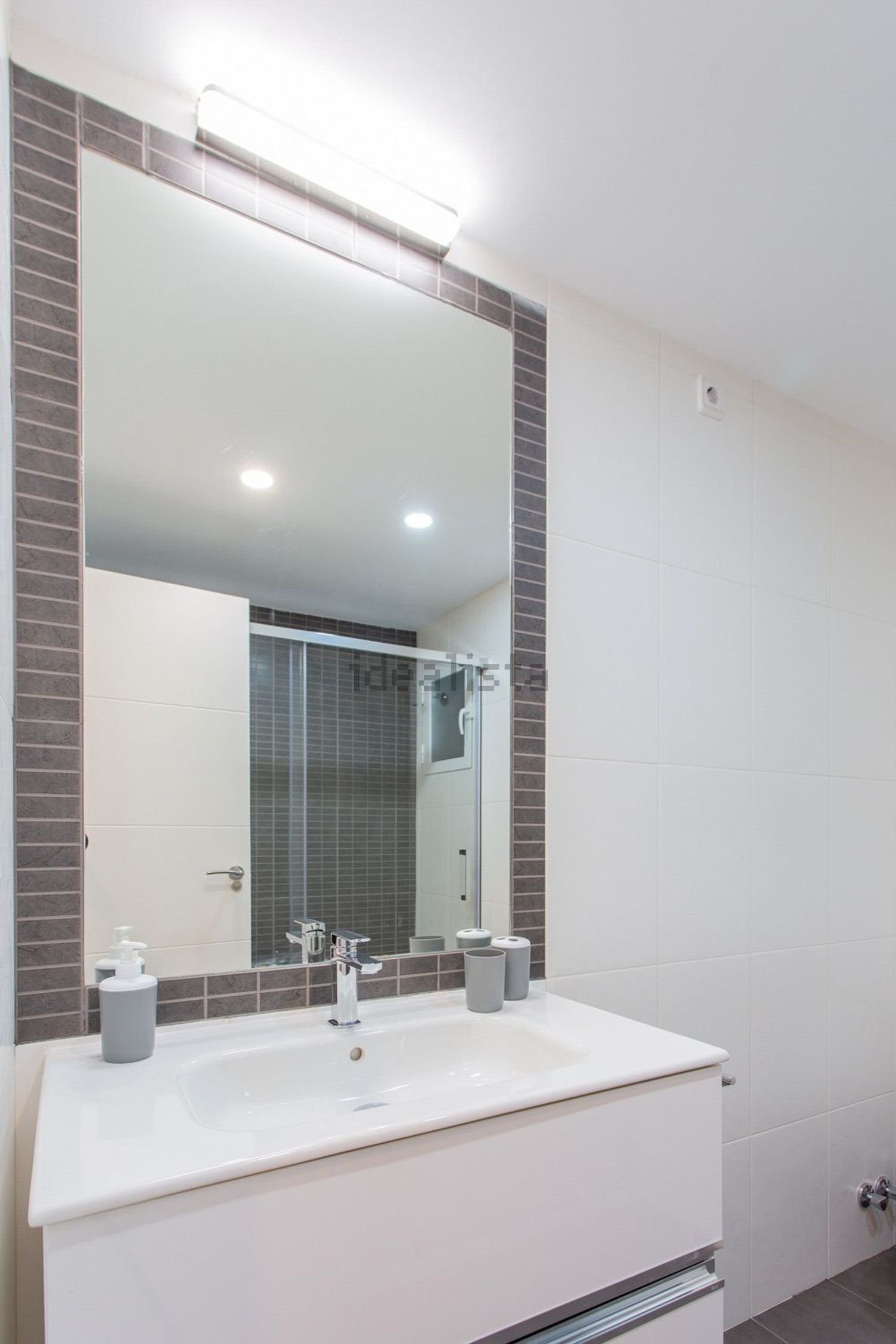 Zimmer zur Miete, Cartagena