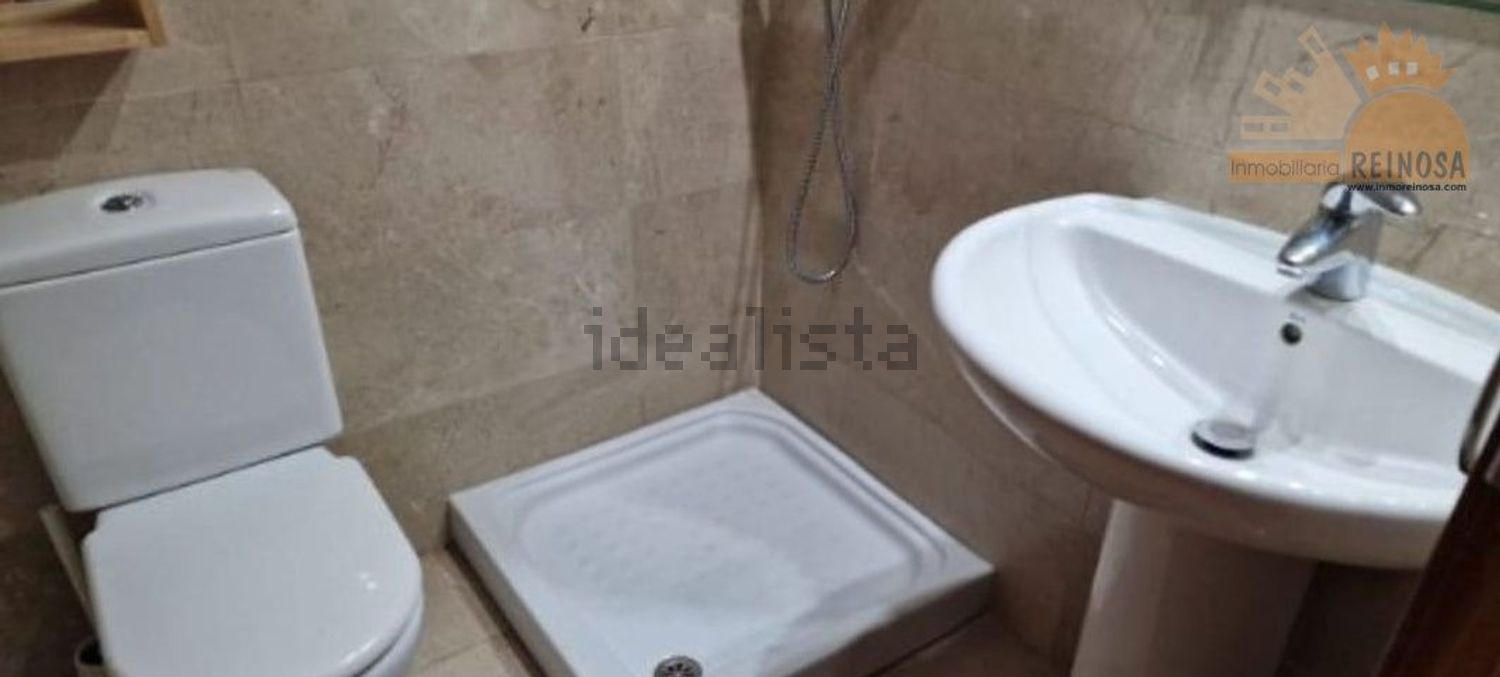 Appartamento 80 m² a Murcia