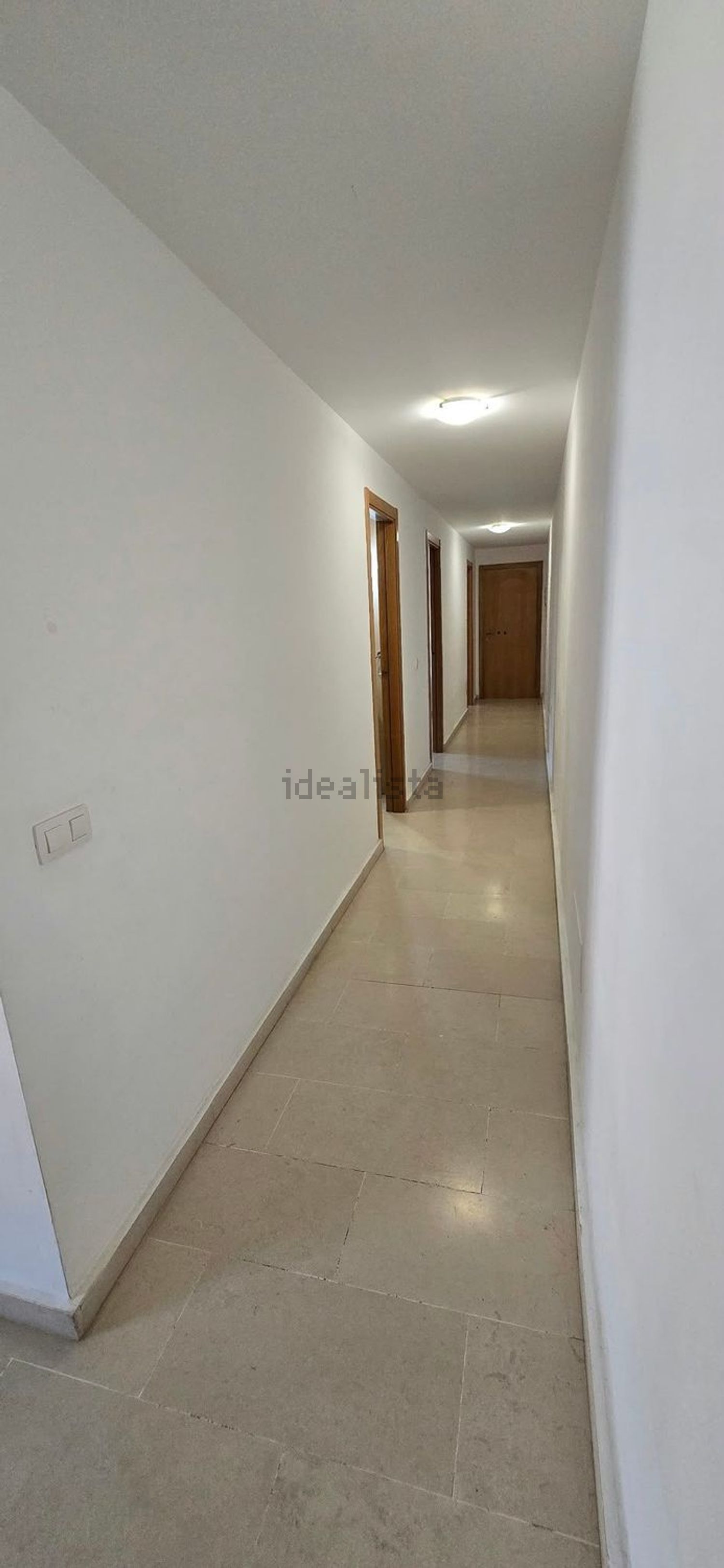 Appartamento 80 m² a San Miguel de Abona