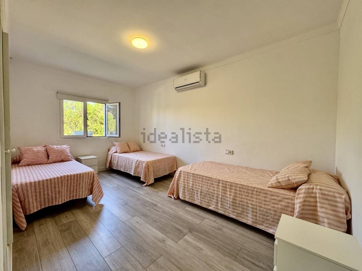 Casa de 122 m² a Campos