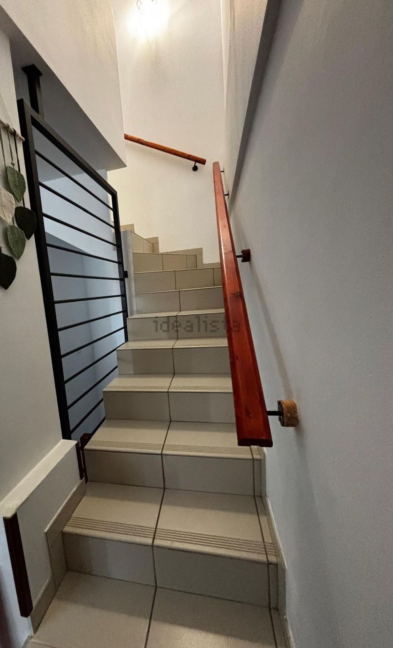 Casa de 88 m² en Arucas