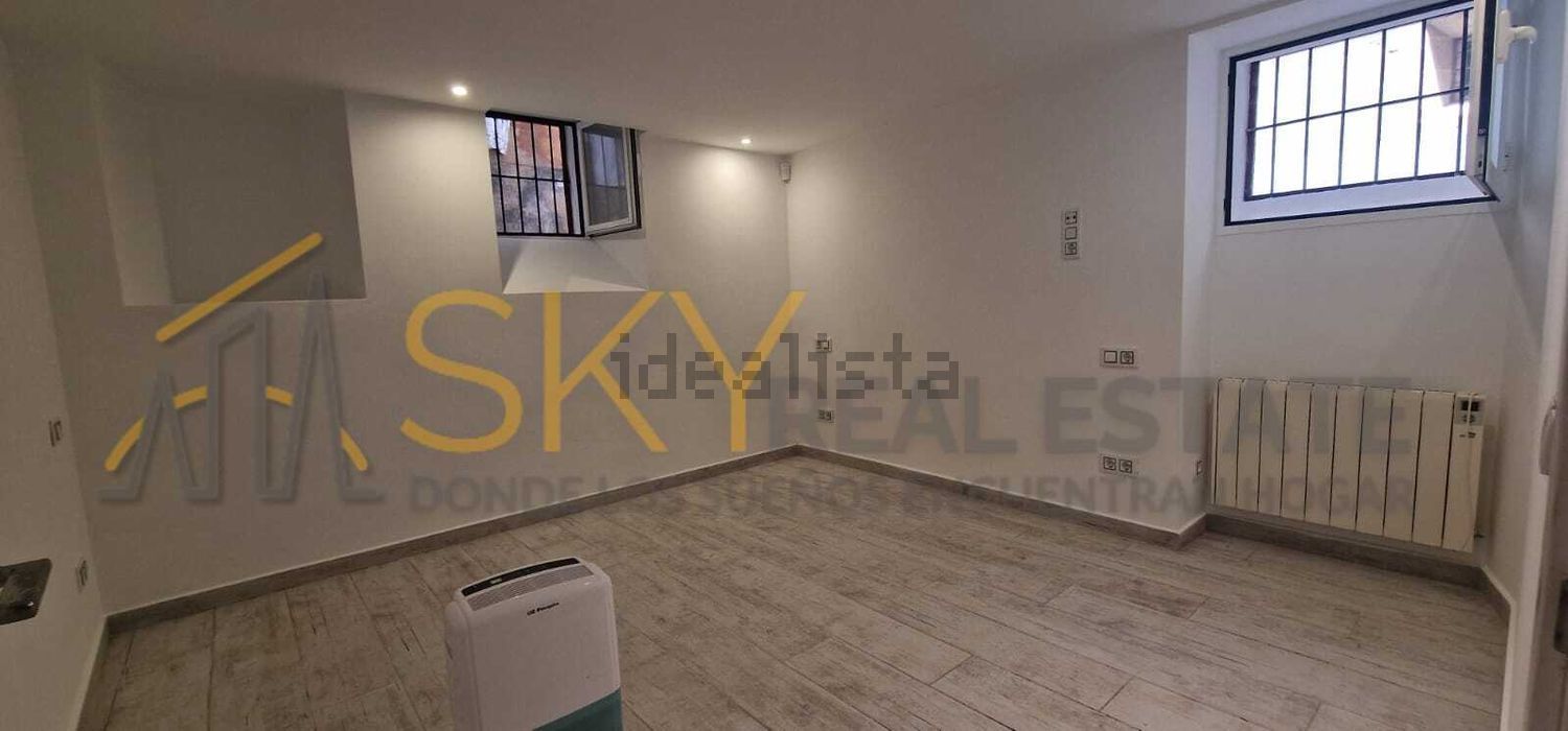 Pis de 98 m² a Palma