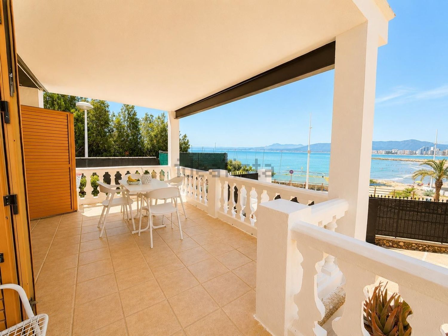 Casa de 349 m² a Cullera
