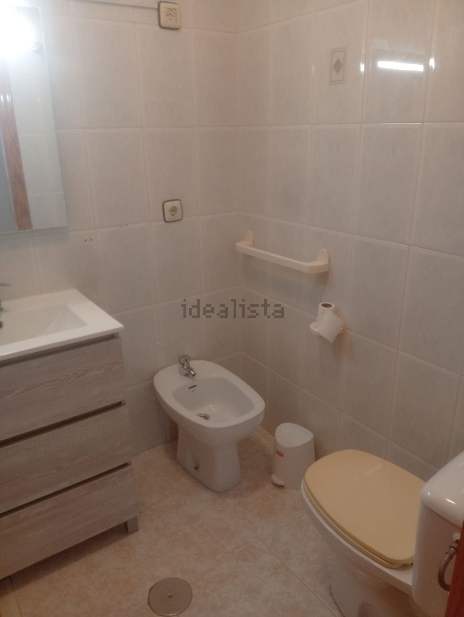 Piso de 60 m² en Torrevieja