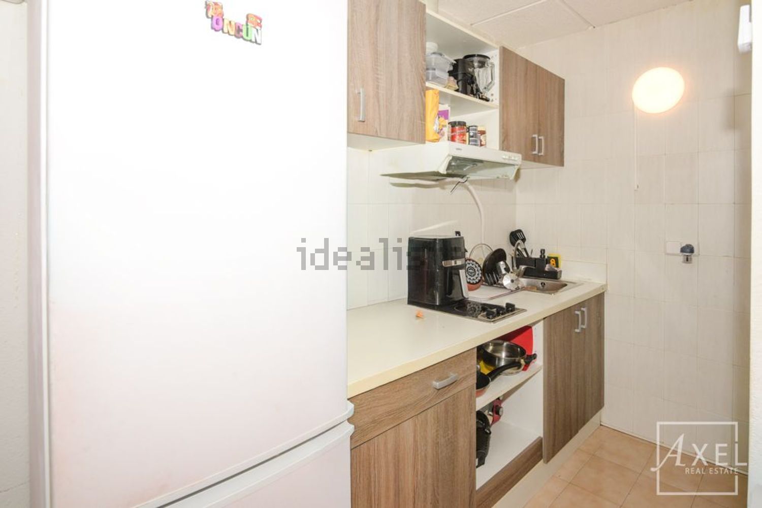 Piso de 54 m² en Llucmajor