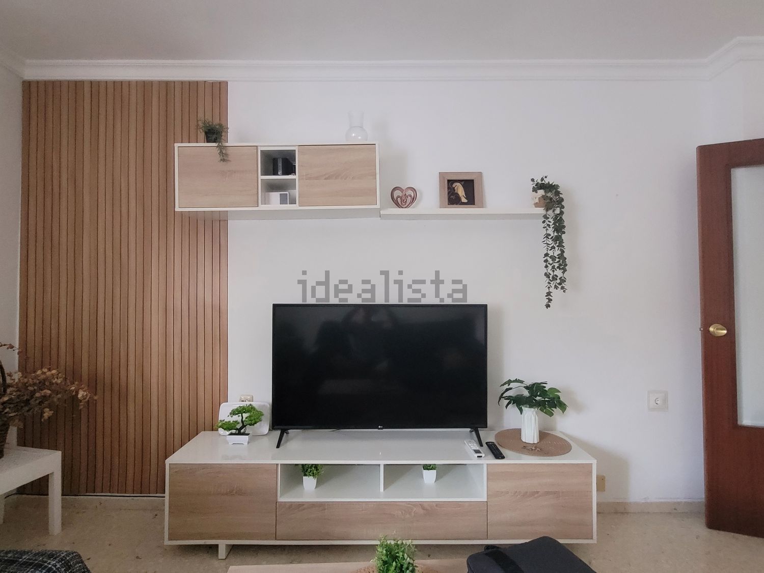 Piso de 106 m² en Écija
