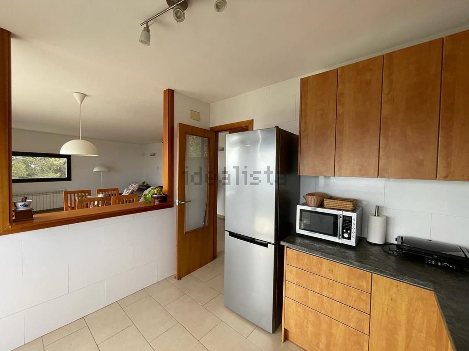 Casa de 156 m² en Palafolls