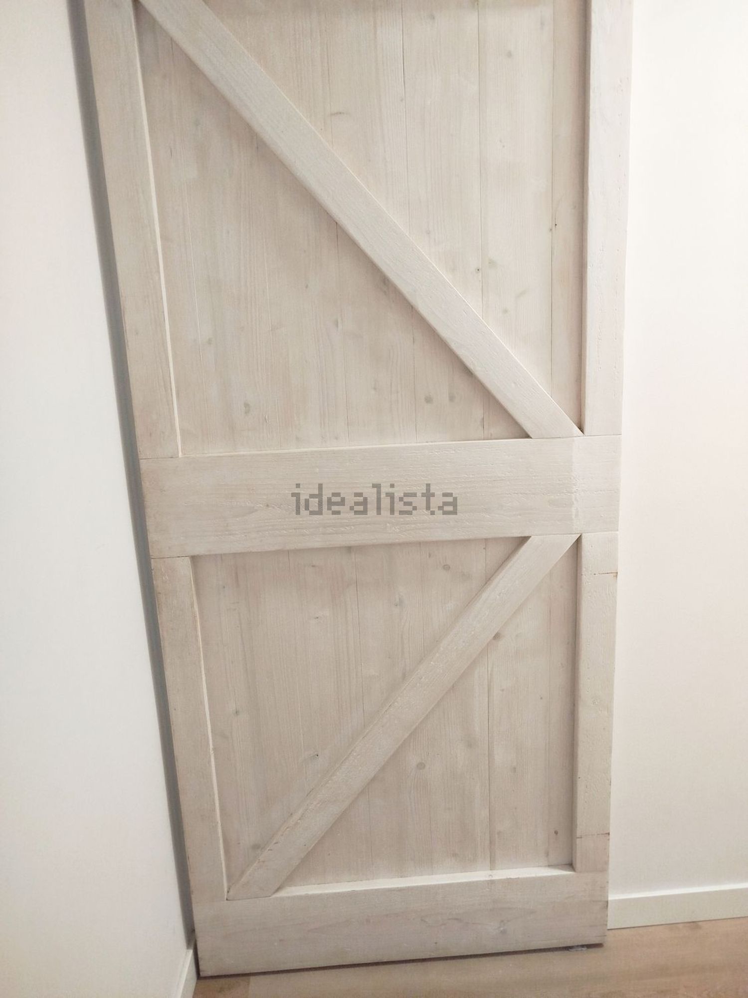 Stanza in affitto, Palma