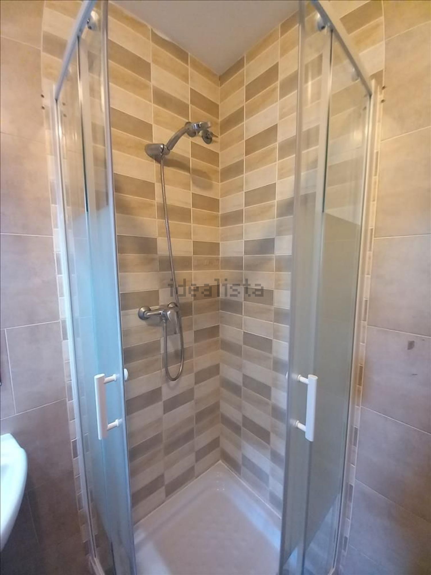 Pis de 83 m² a Centelles