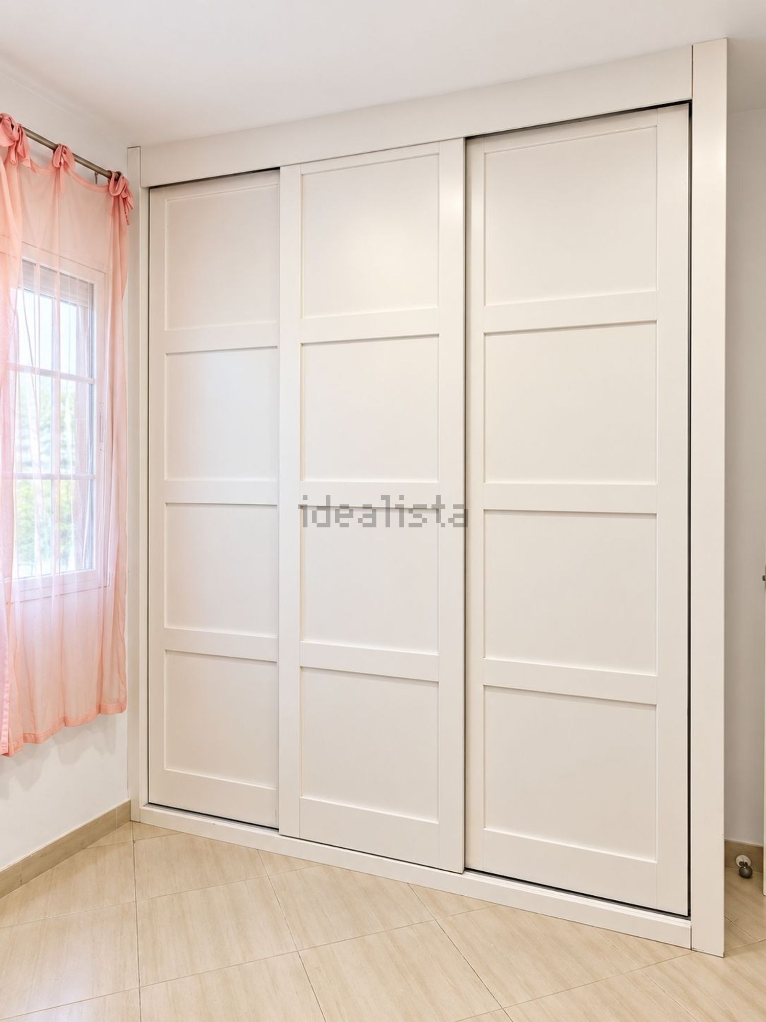 Appartamento 110 m² a Siviglia