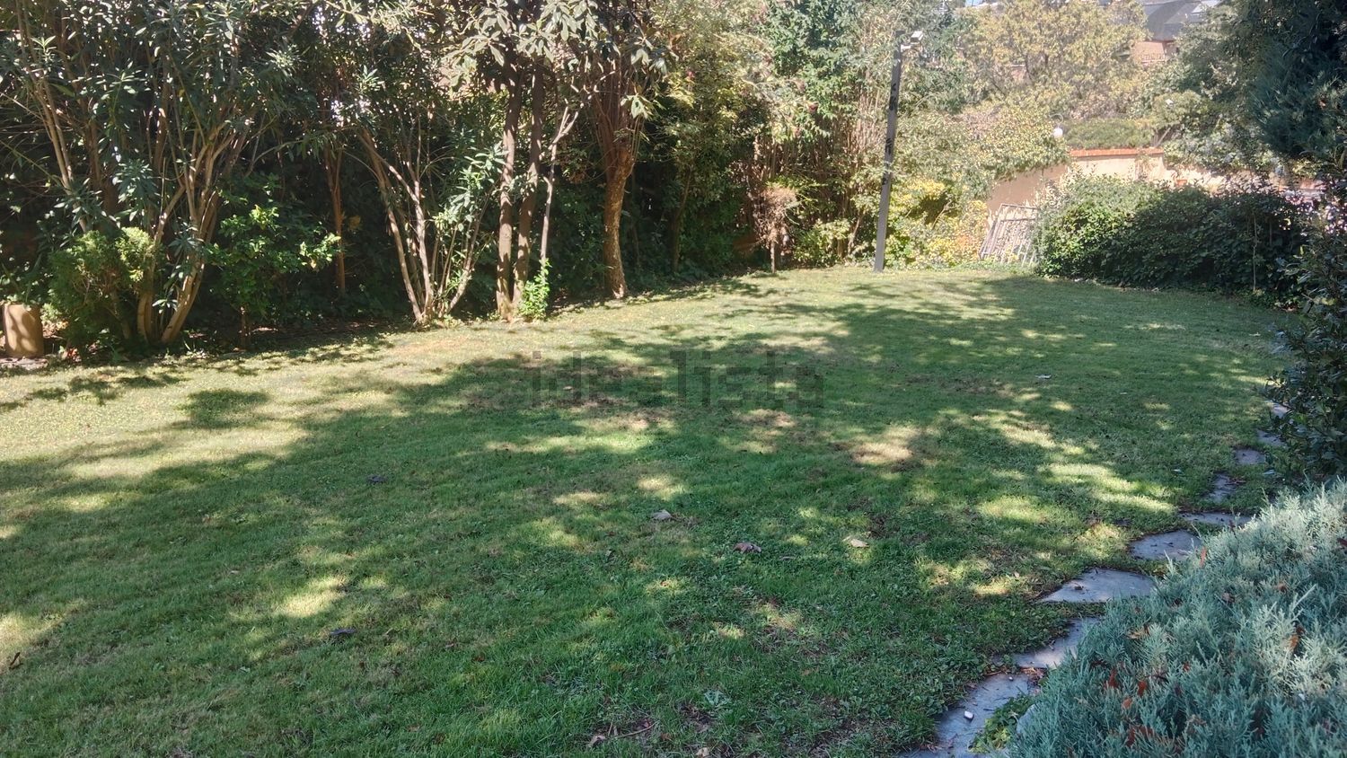 Piso de 60 m² en Madrid