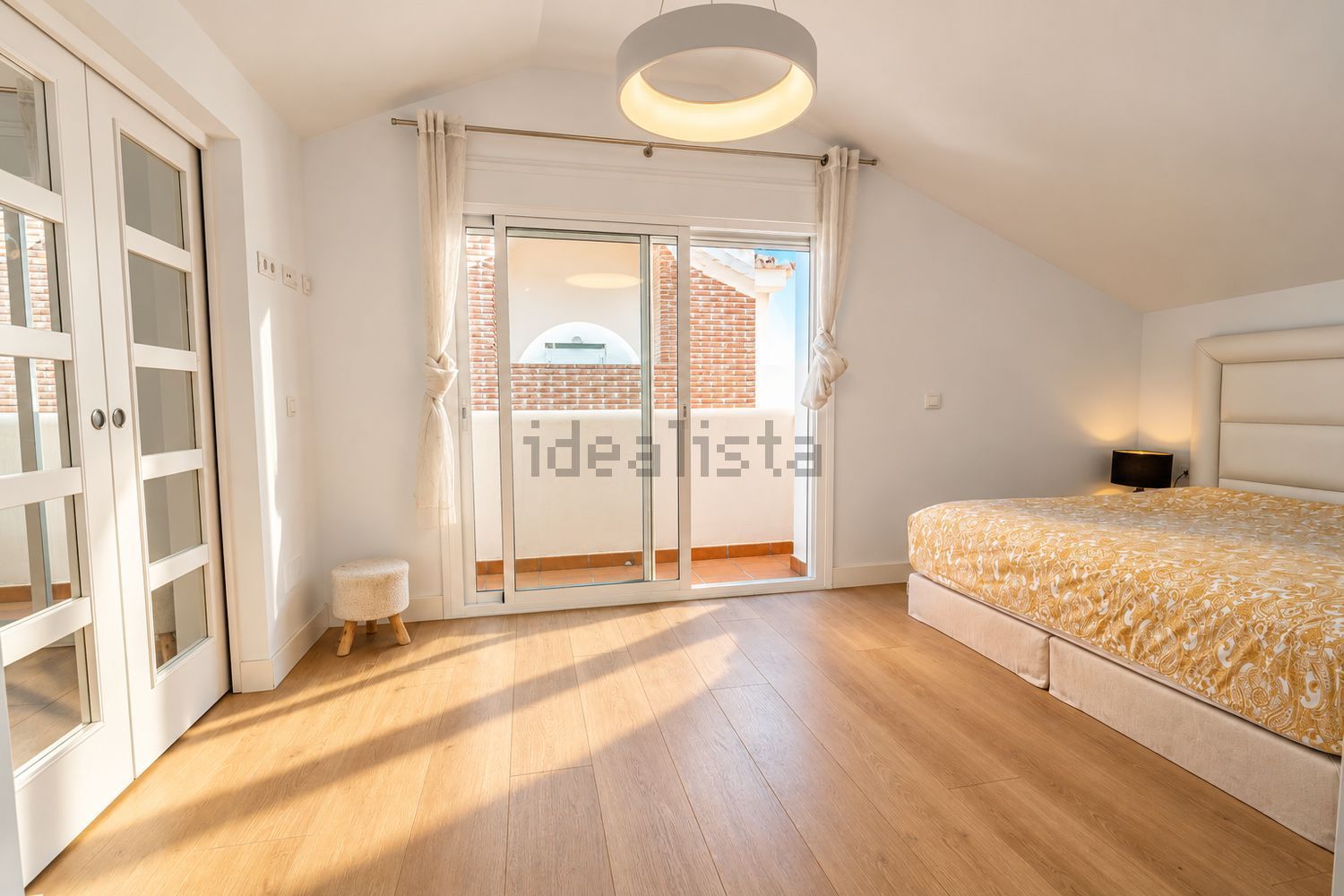 Maison 313 m² à Benalmádena