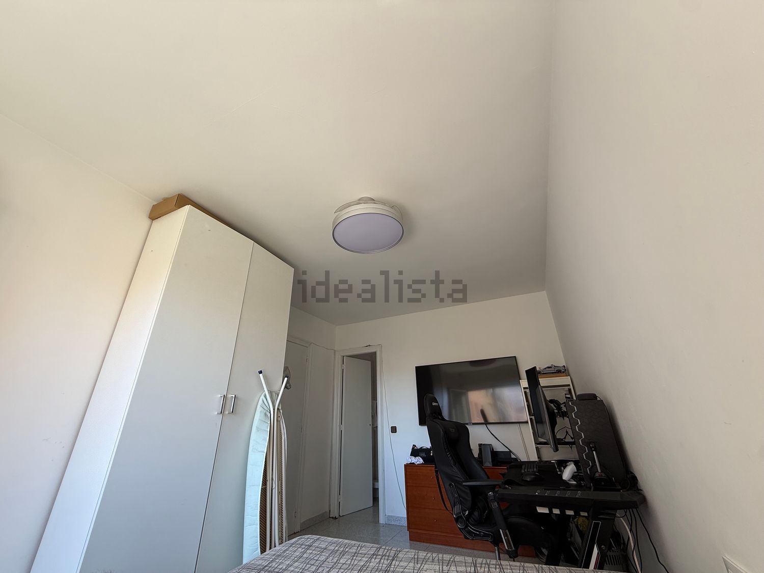 Habitación en alquiler, Mataró