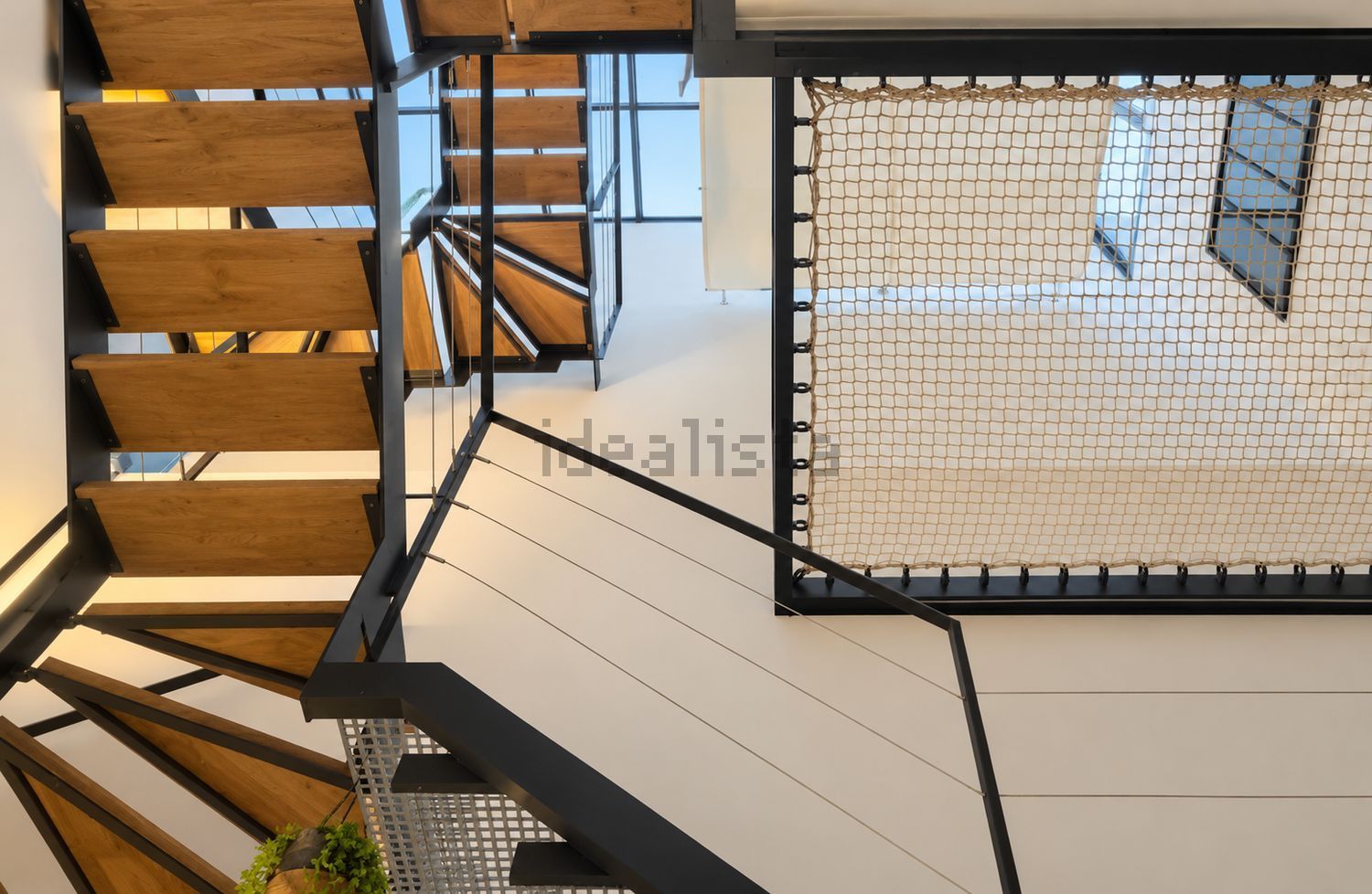 Haus 180 m² in Santa Cruz de Tenerife