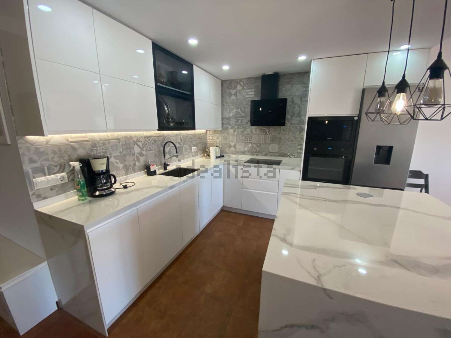 Casa de 230 m² a Fuengirola