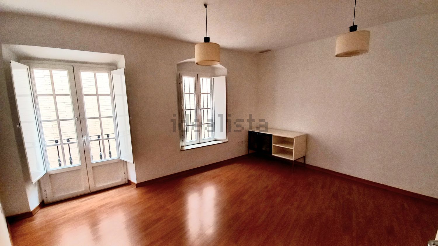 Pis de 250 m² a Sevilla