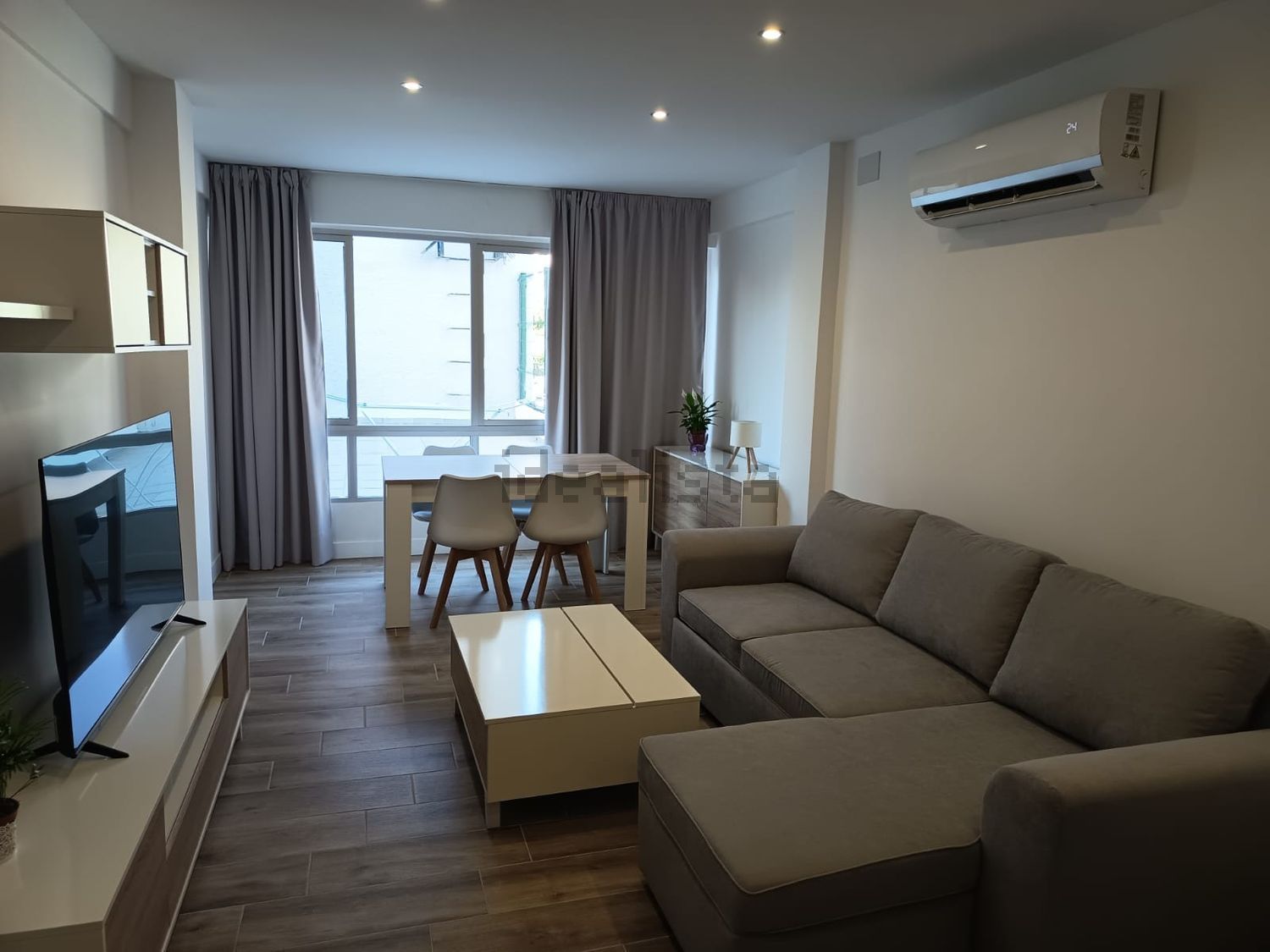 Appartamento 66 m² a Benalmádena