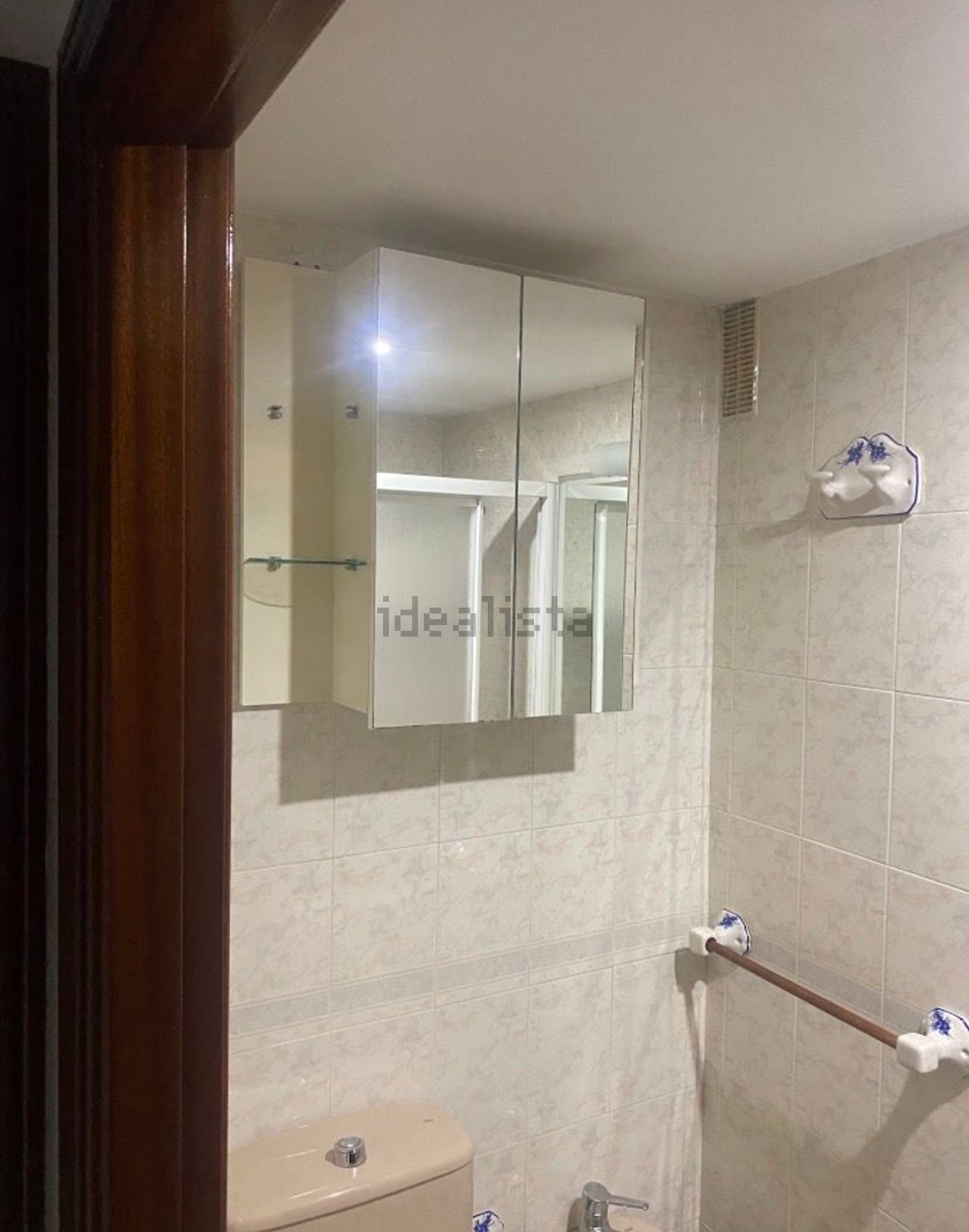Pis de 120 m² a Jaén
