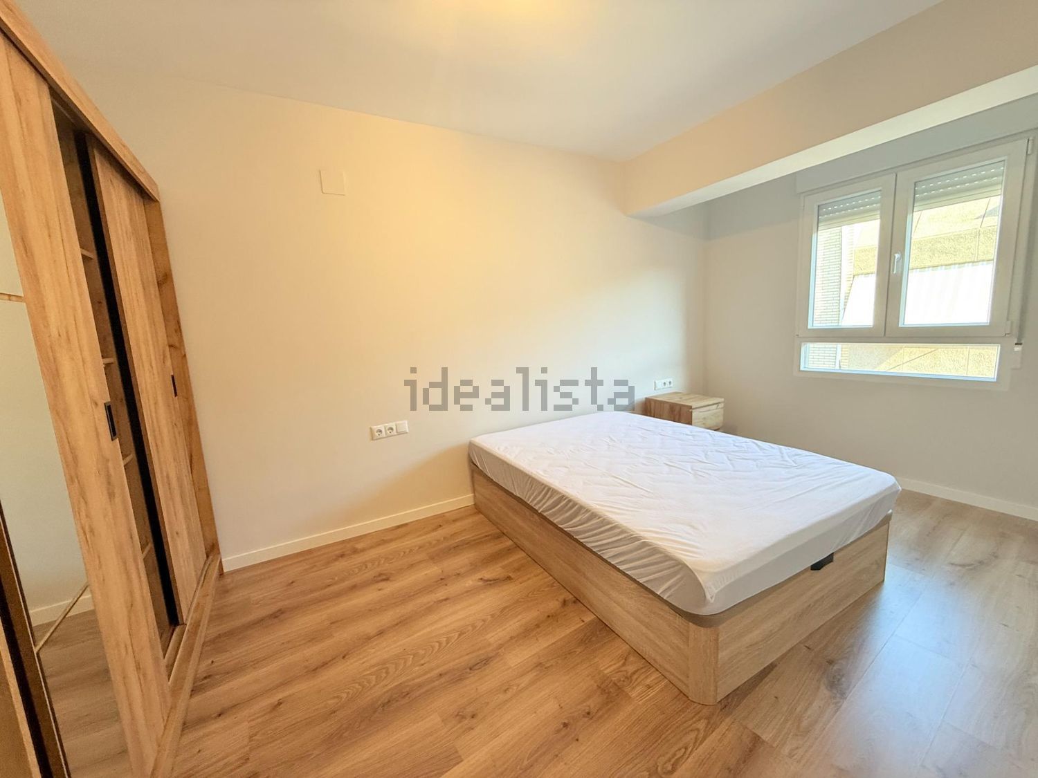 Wohnung 125 m² in Alboraia / Alboraya