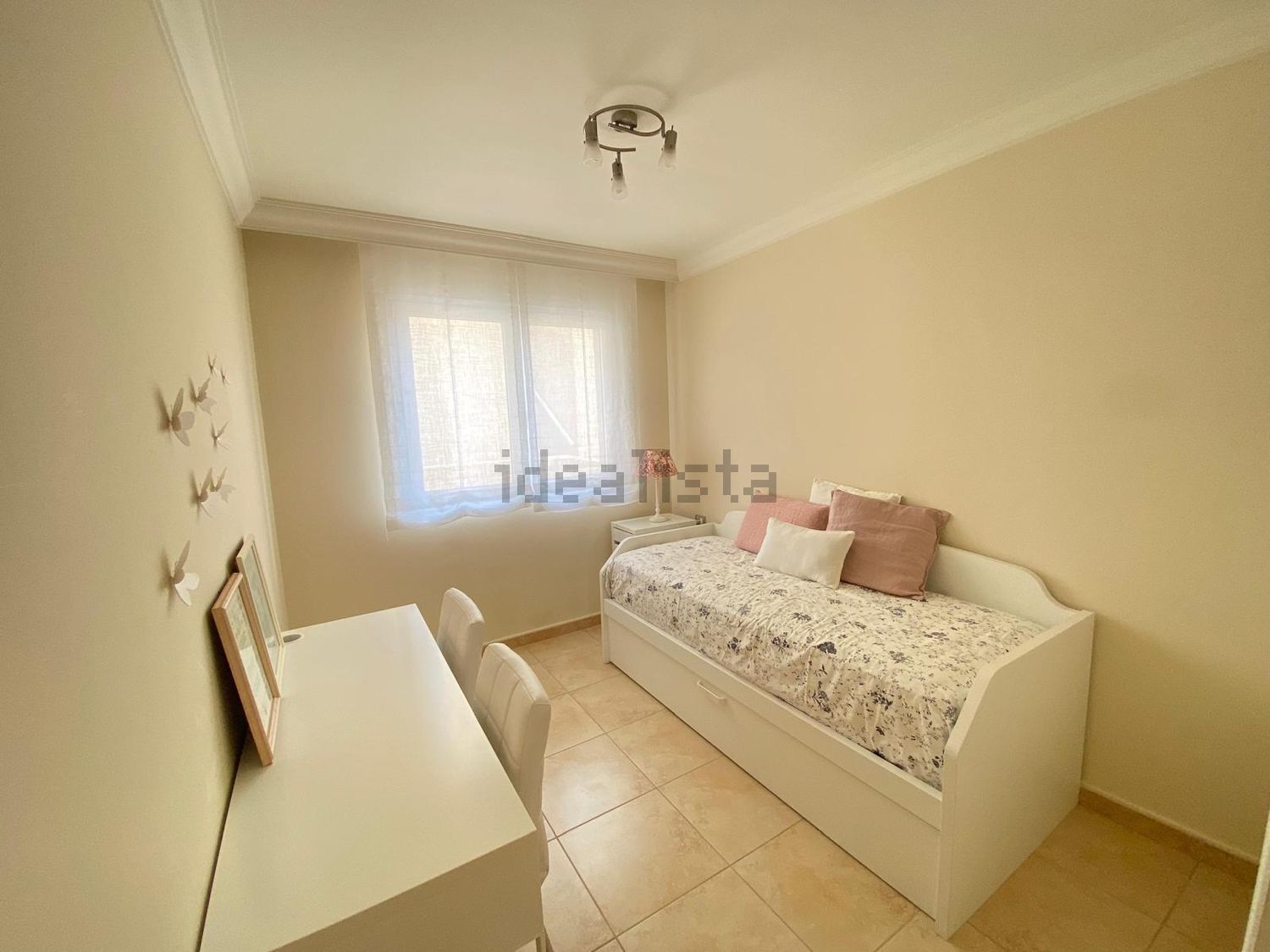 Pis de 95 m² a Arico