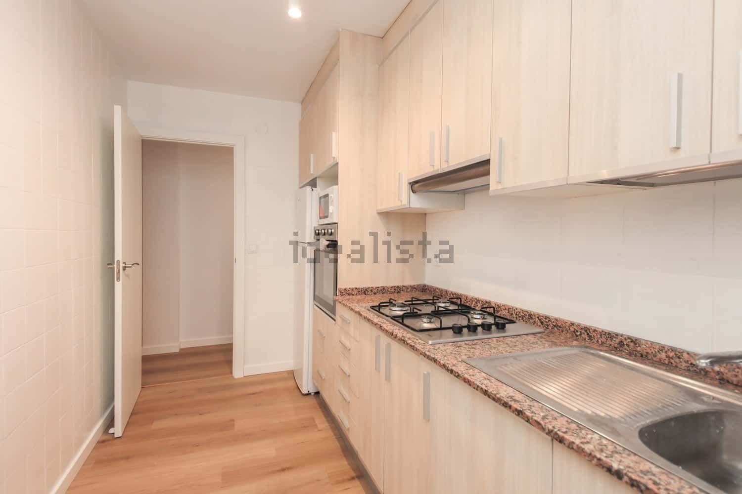 Zimmer zur Miete, Reus