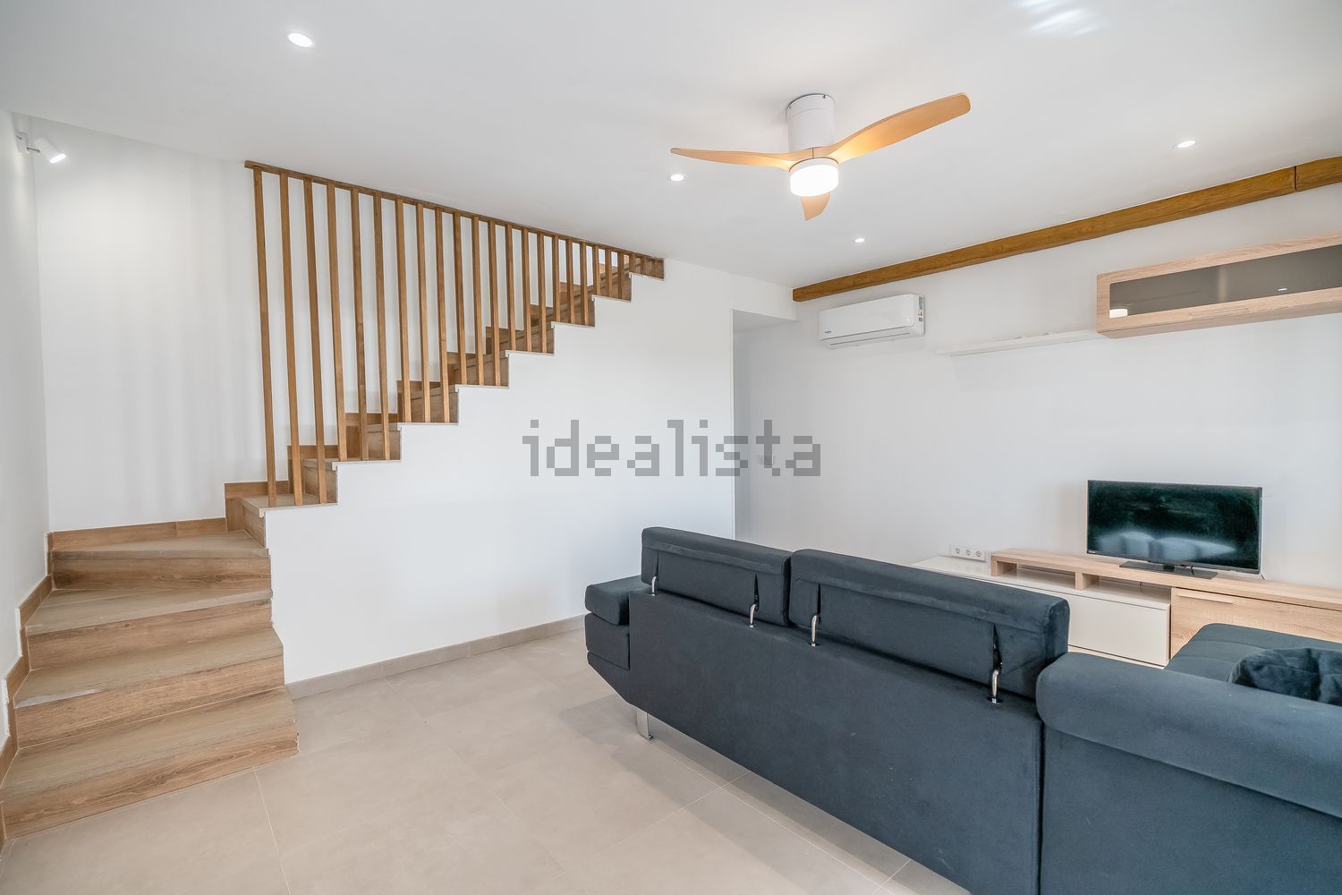 Casa de 150 m² en Cunit