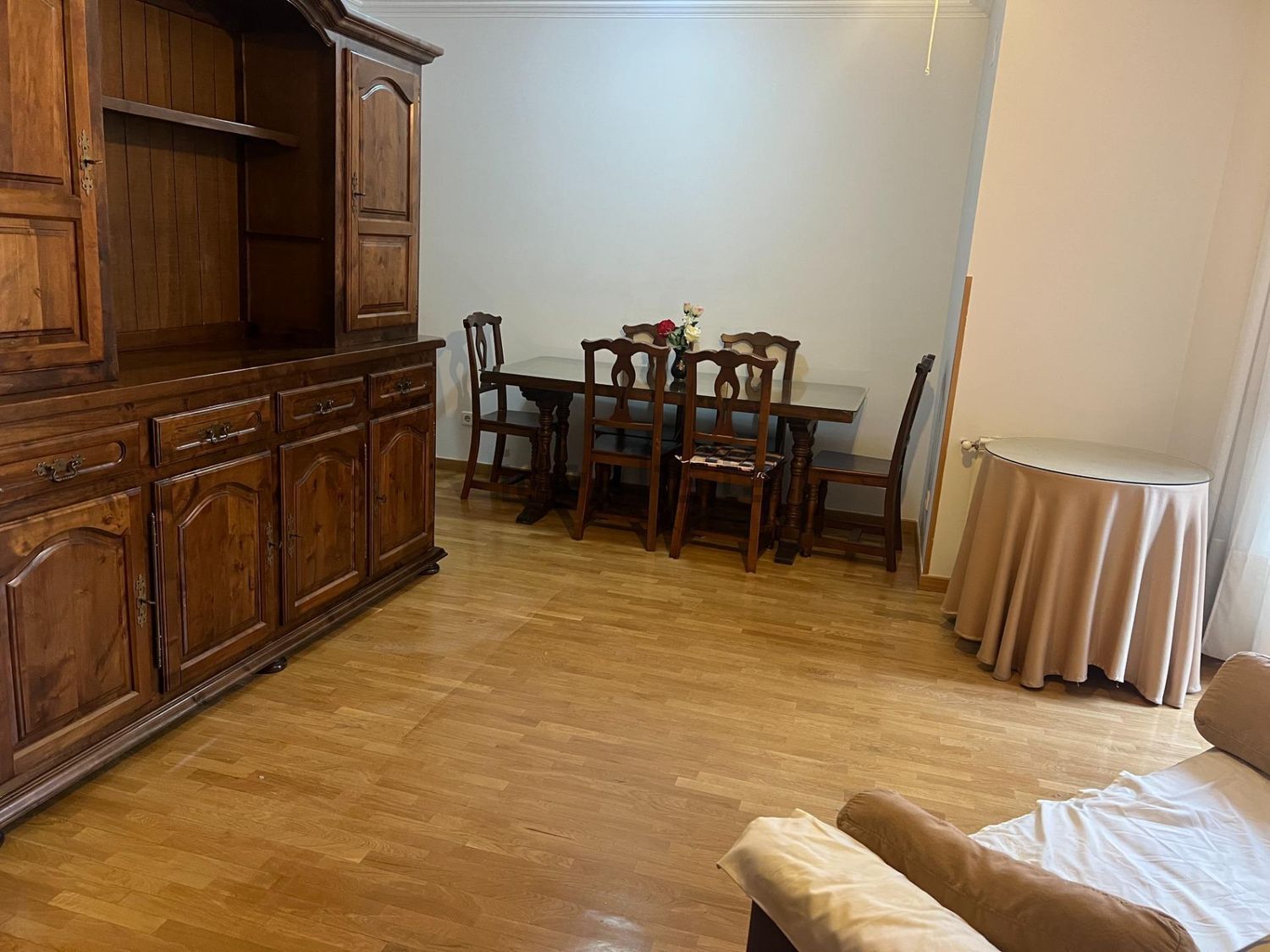 Pis de 62 m² a Talavera de la Reina