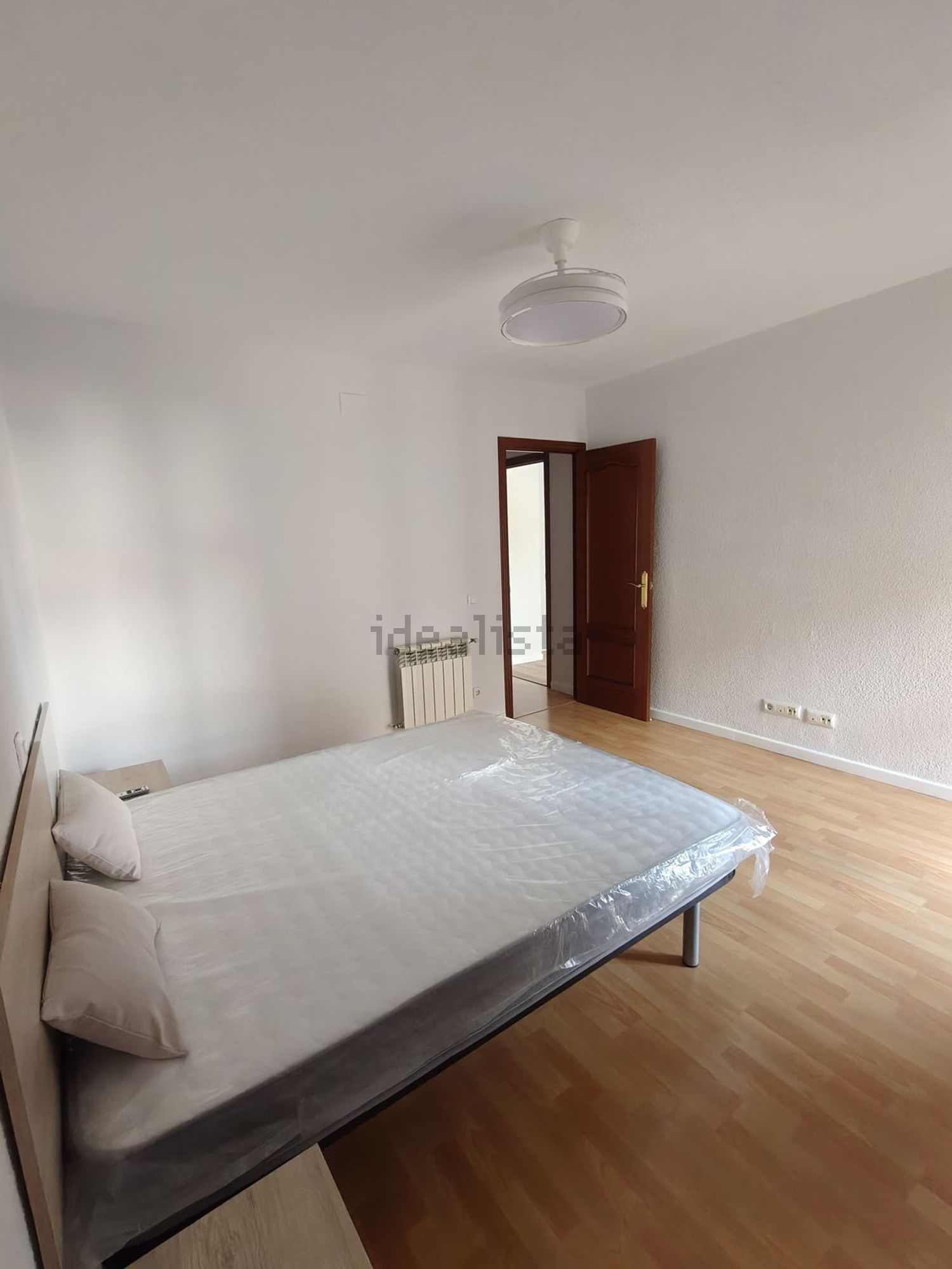 Piso de 90 m² en Puertollano