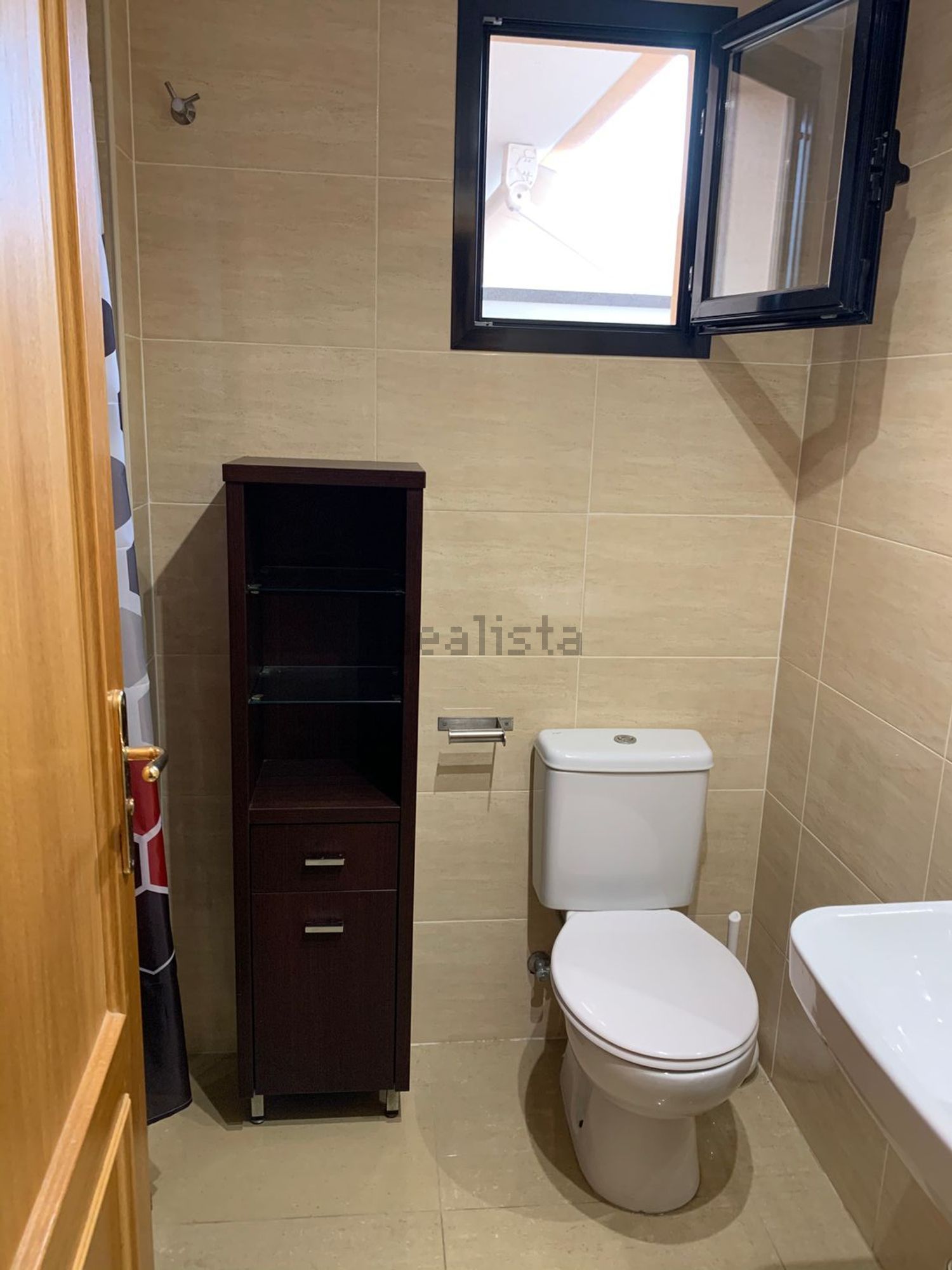 Pis de 90 m² a Palma