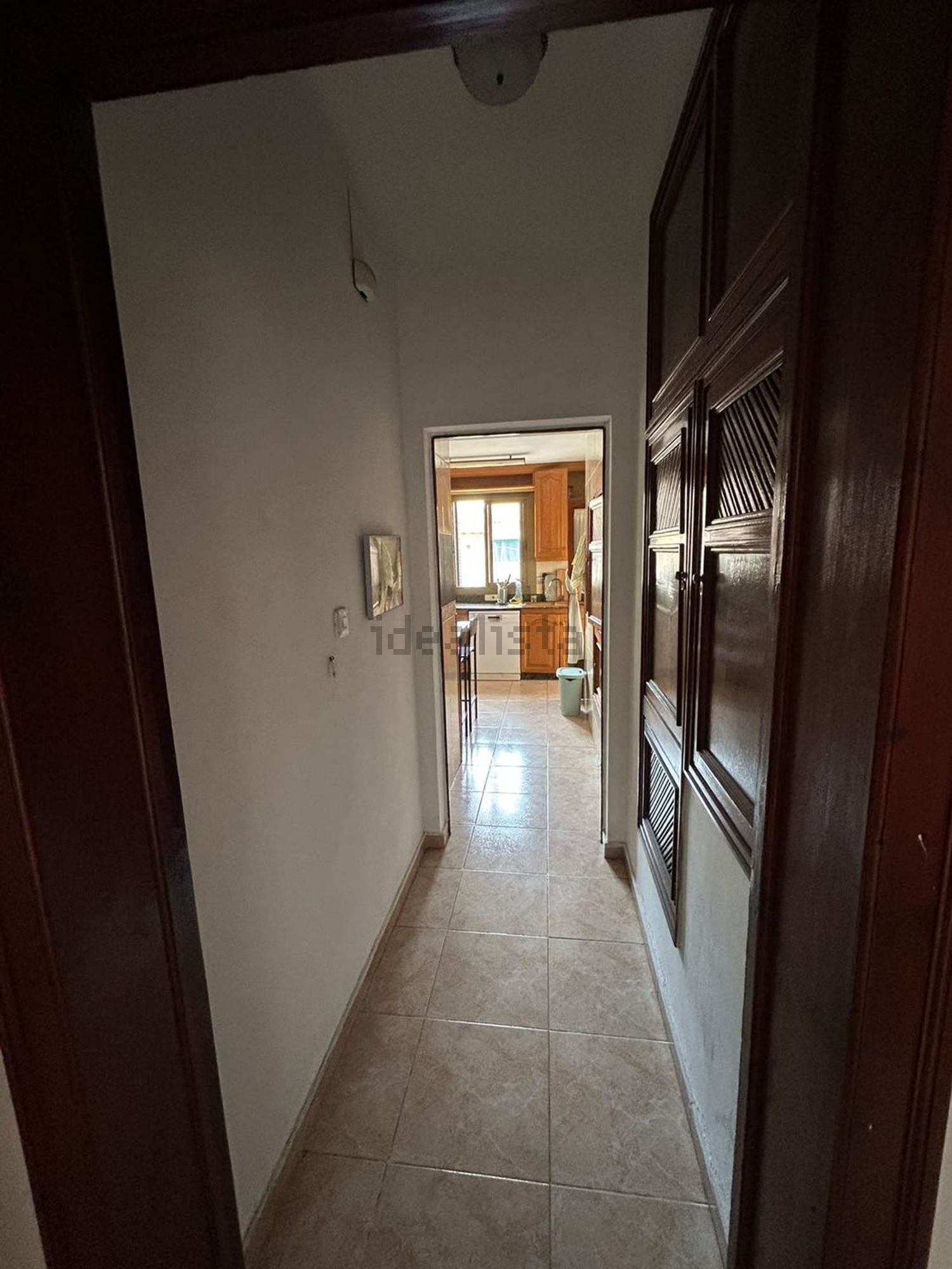 Zimmer zur Miete, Palma