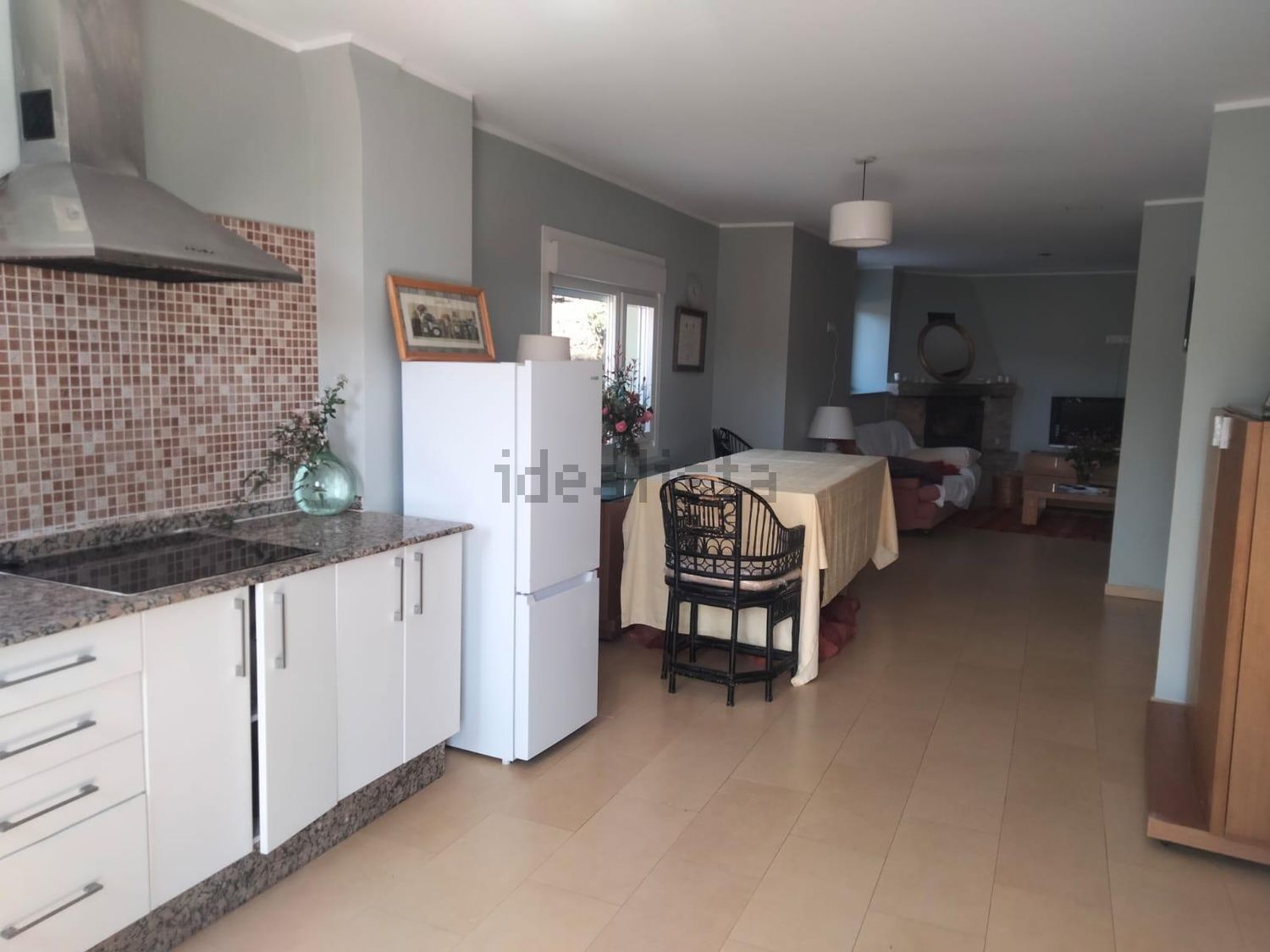 Casa 60 m² a Outes