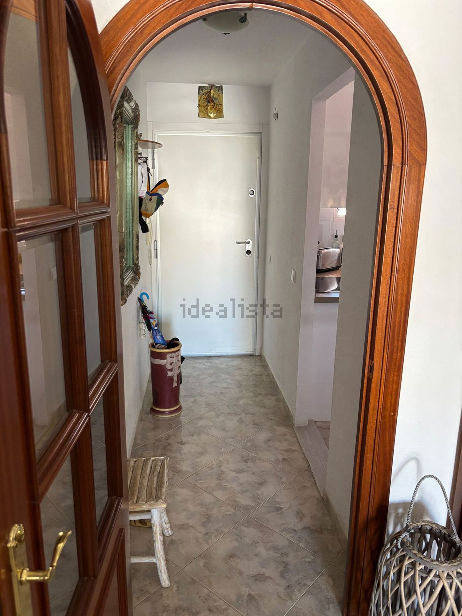Pis de 90 m² a Vélez-Málaga