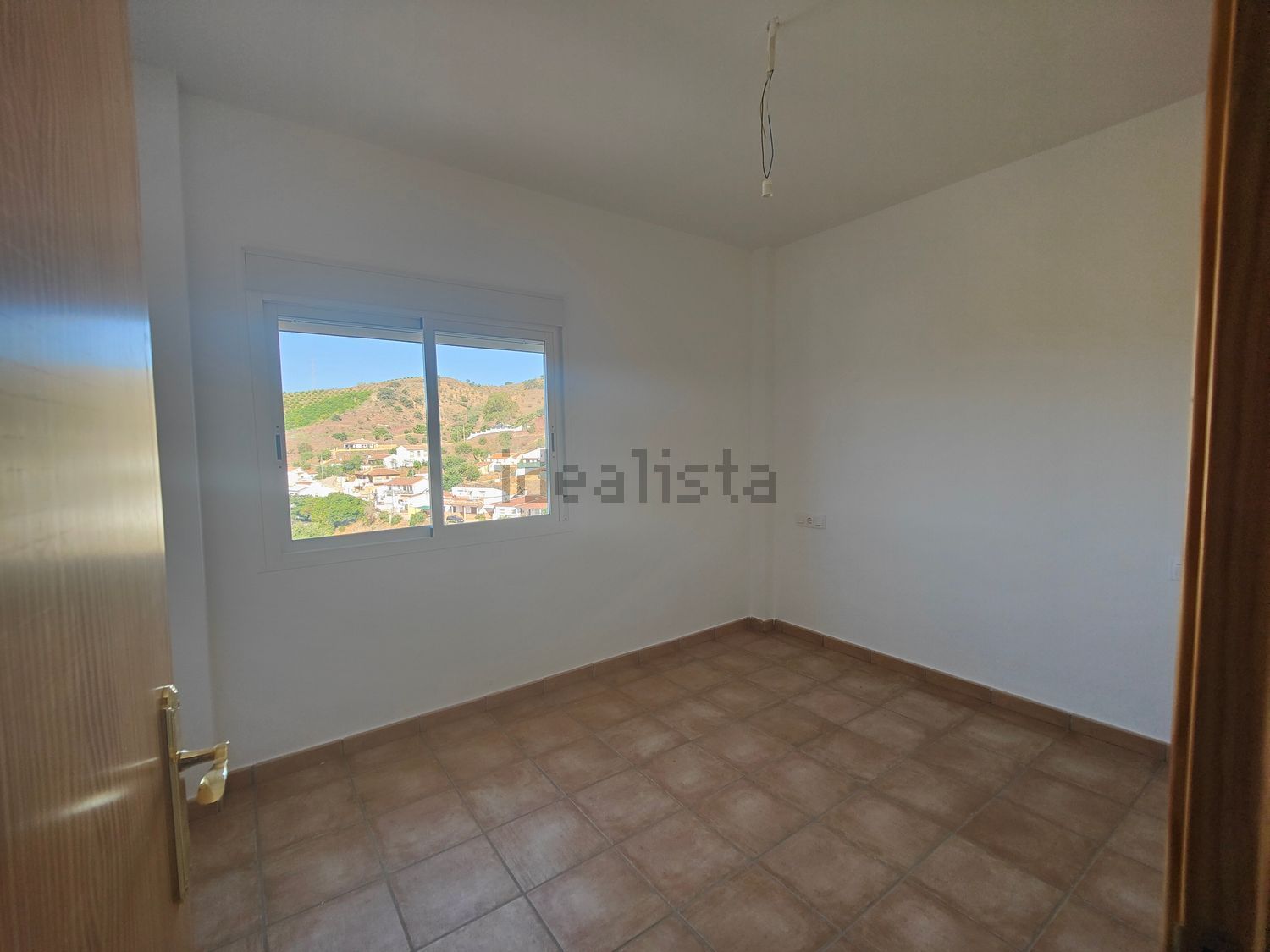 Casa de 154 m² en Almogía