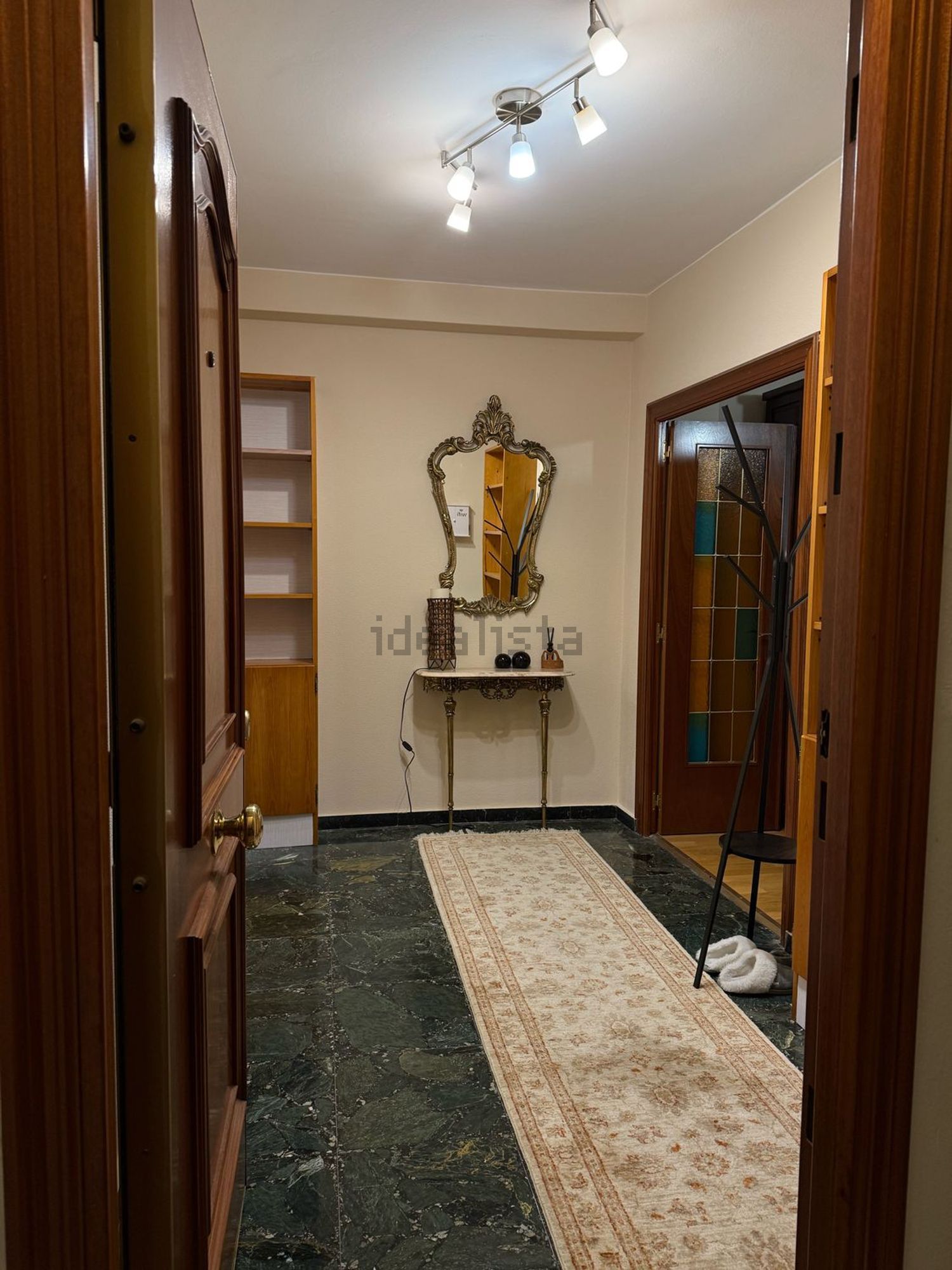 Habitación en alquiler, Lugo