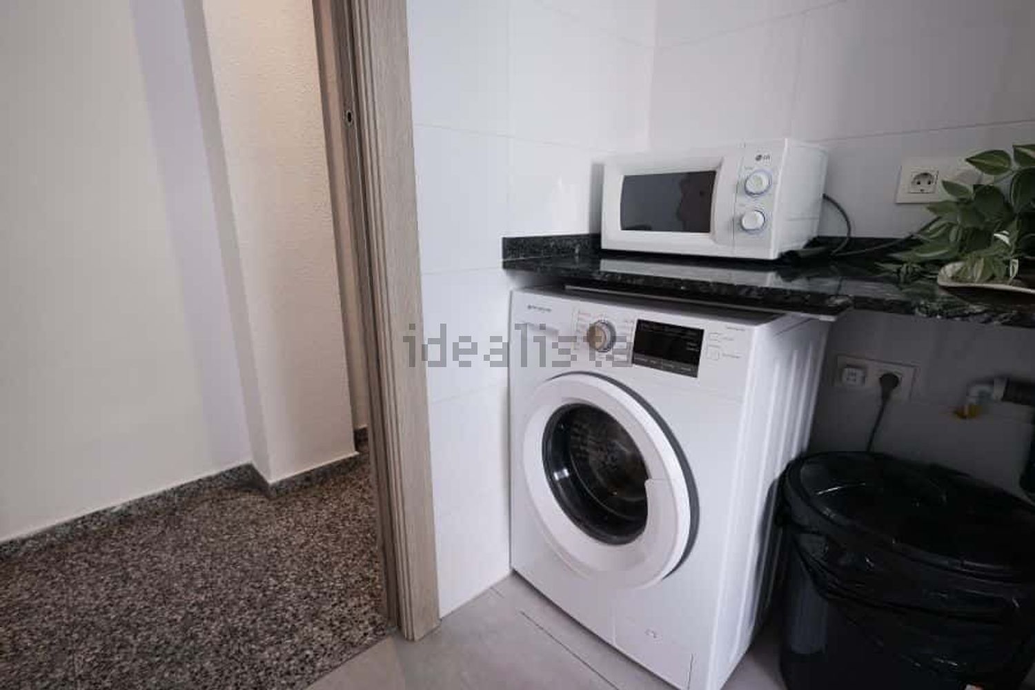 Habitación en alquiler, Valencia